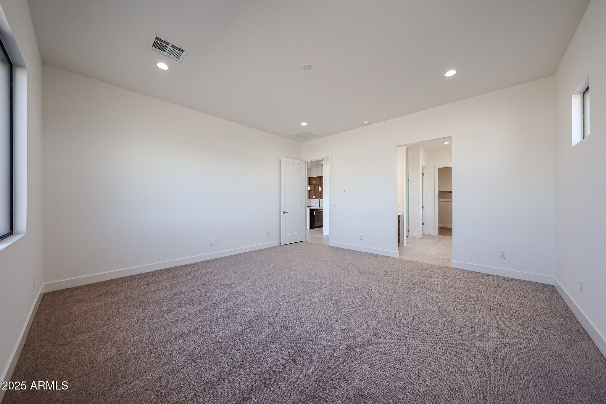 Phoenix, Arizona, 85086, United States, 4 Bedrooms Bedrooms, ,4 BathroomsBathrooms,Residential,Active,2012933