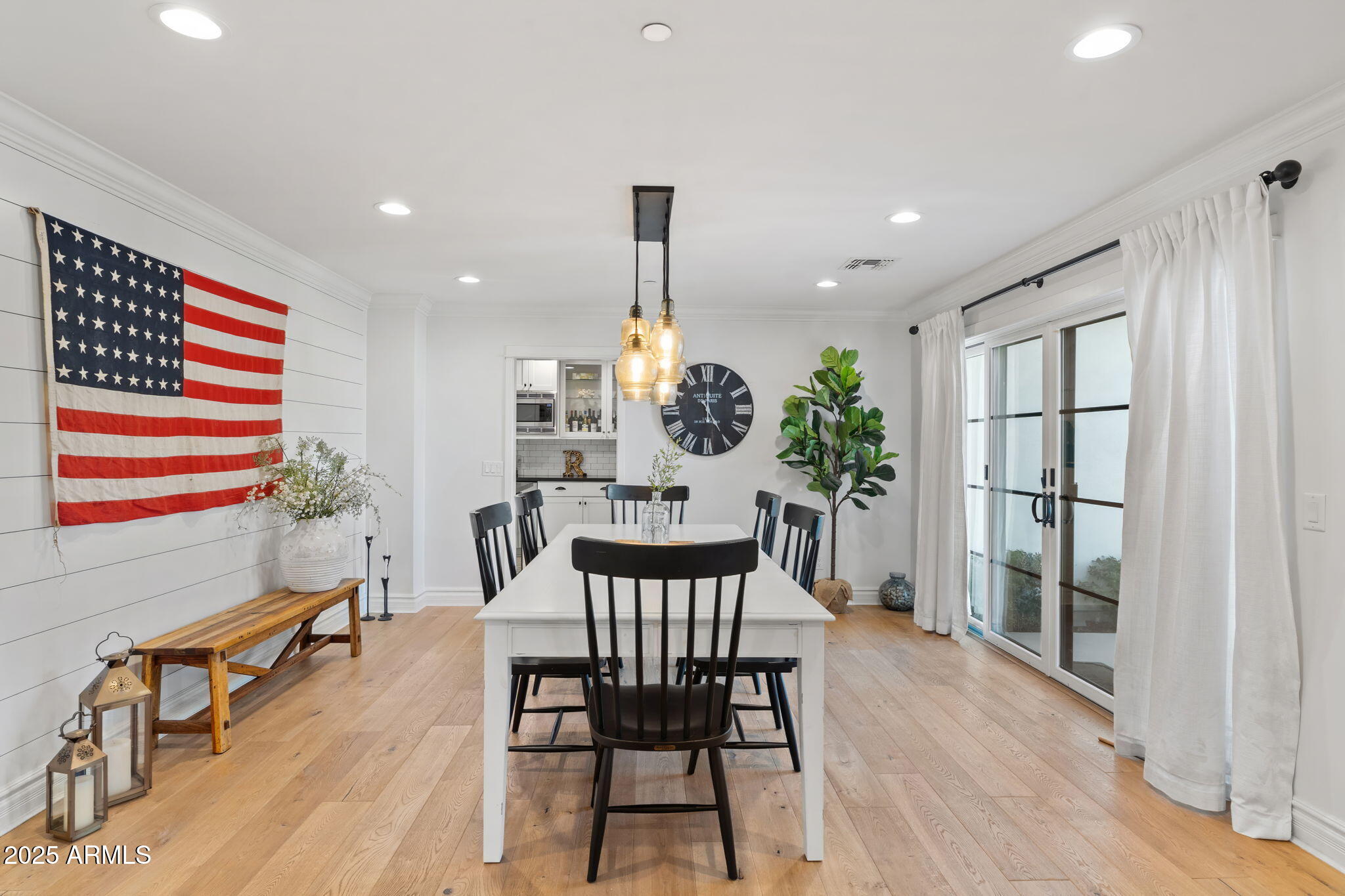 Scottsdale, Arizona, 85258, United States, 5 Bedrooms Bedrooms, ,4 BathroomsBathrooms,Residential,Active,1964508