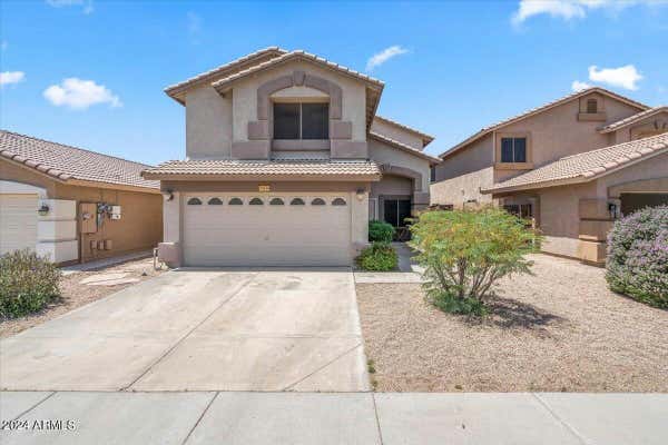 22834 N 24TH ST, PHOENIX, AZ 85024 - Image 1