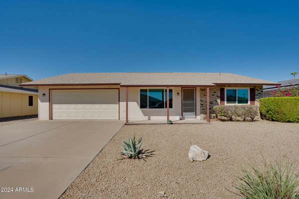 13206 N BRANDING IRON DR, SUN CITY, AZ 85351 - Image 1