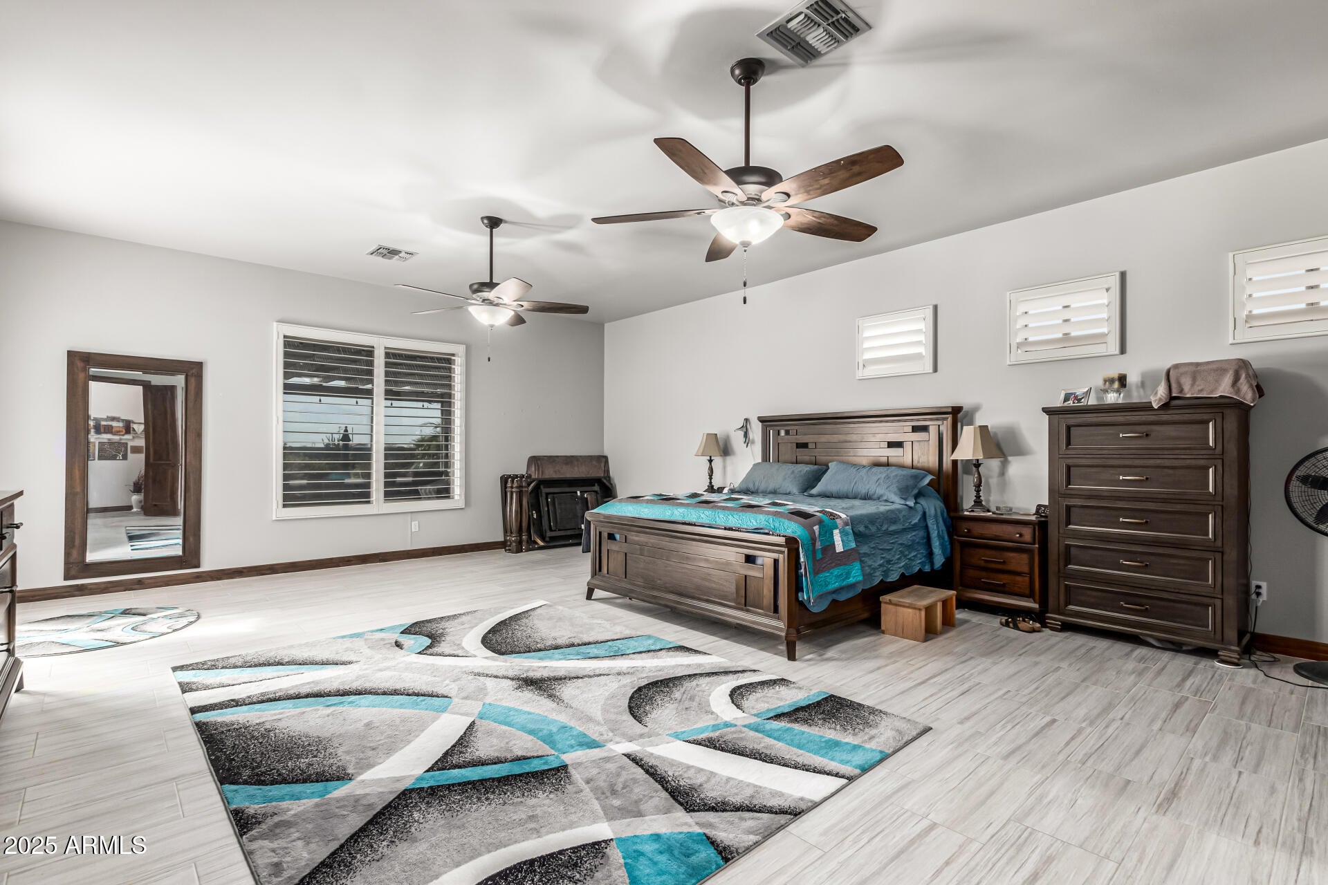 Buckeye, Arizona, 85326, United States, 4 Bedrooms Bedrooms, ,3 BathroomsBathrooms,Residential,Active,1986906