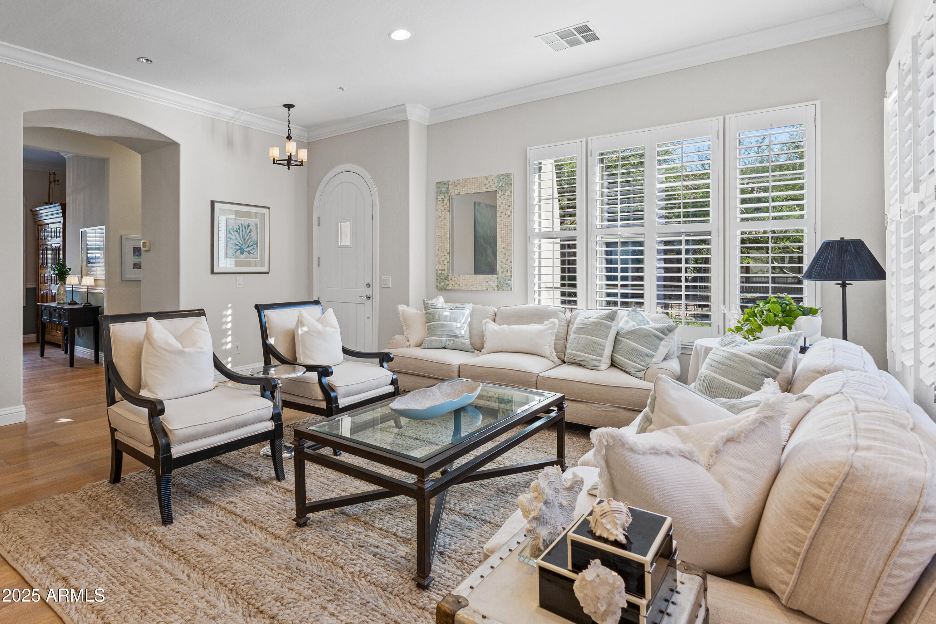 Scottsdale, Arizona, 85255, United States, 3 Bedrooms Bedrooms, ,2 BathroomsBathrooms,Residential,Active,2007194