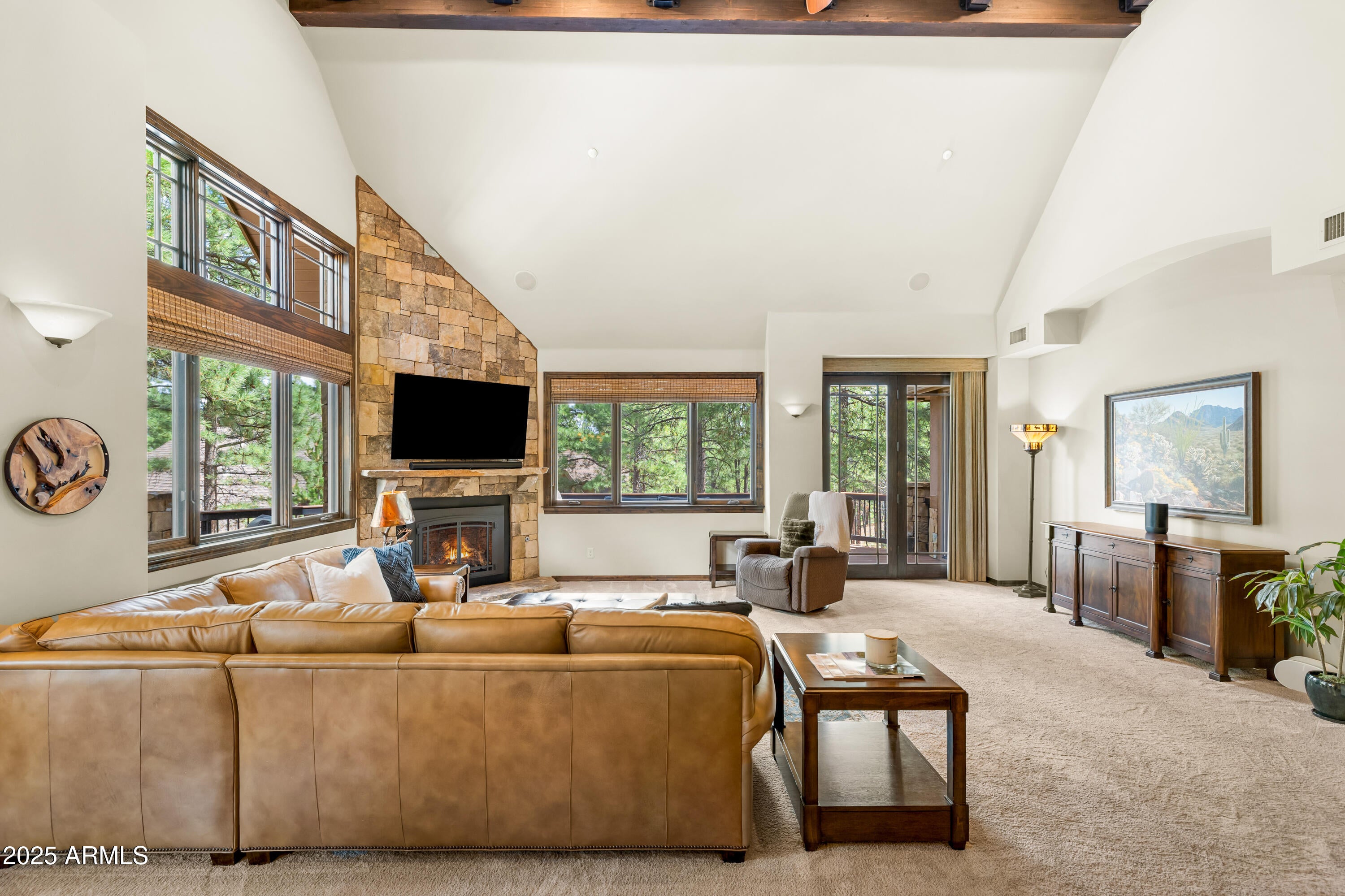Flagstaff, Arizona, 86005, United States, 3 Bedrooms Bedrooms, ,3 BathroomsBathrooms,Residential,Active,1929679