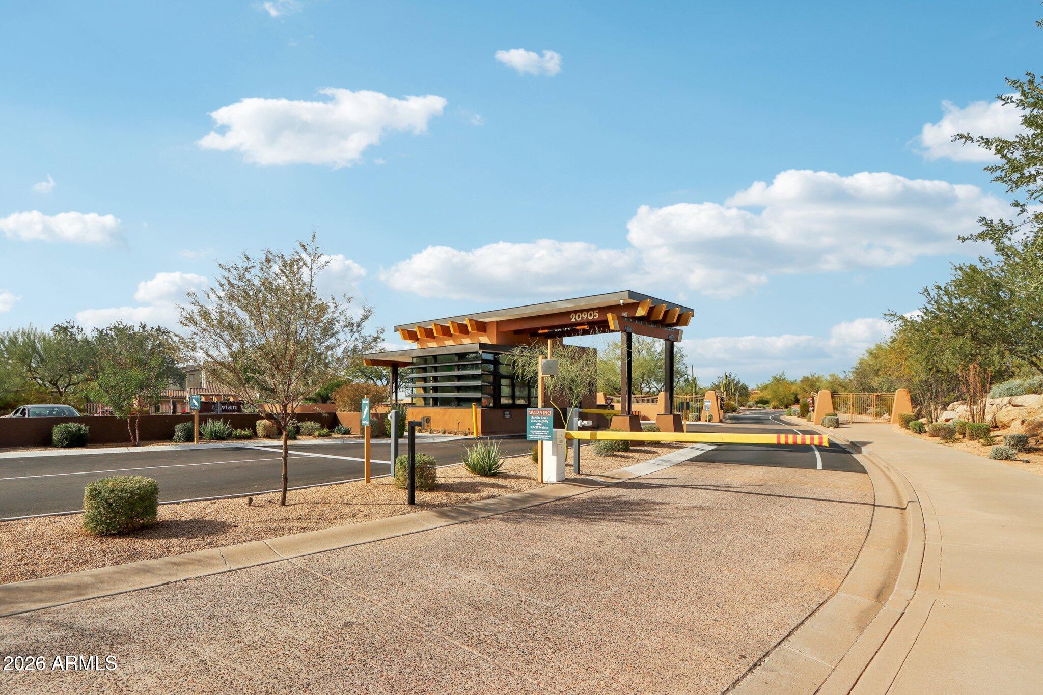 Scottsdale, Arizona, 85255, United States, 3 Bedrooms Bedrooms, ,2 BathroomsBathrooms,Residential,Active,2008687