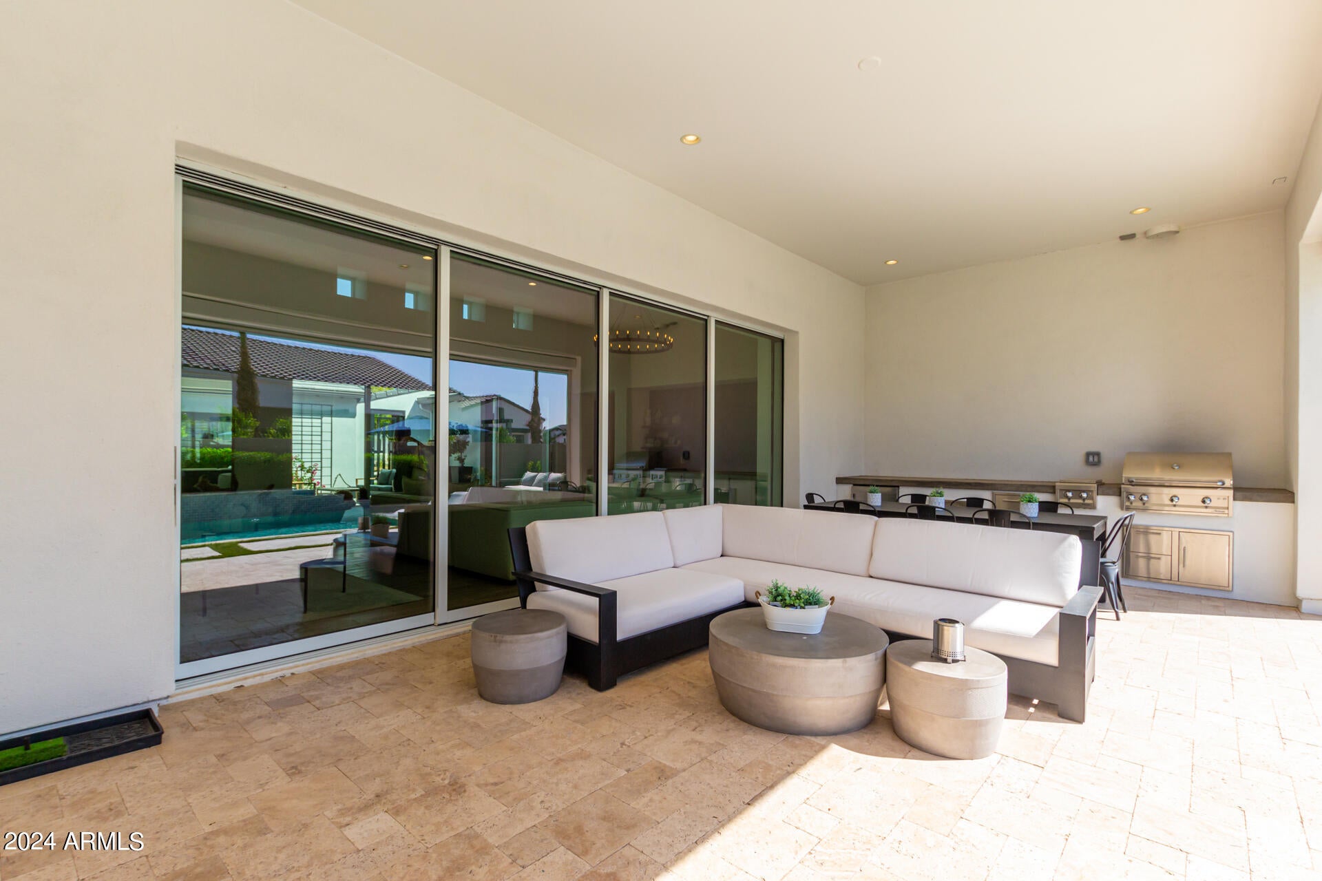 Surprise, Arizona, 85388, United States, 4 Bedrooms Bedrooms, ,4 BathroomsBathrooms,Residential,Active,1943783