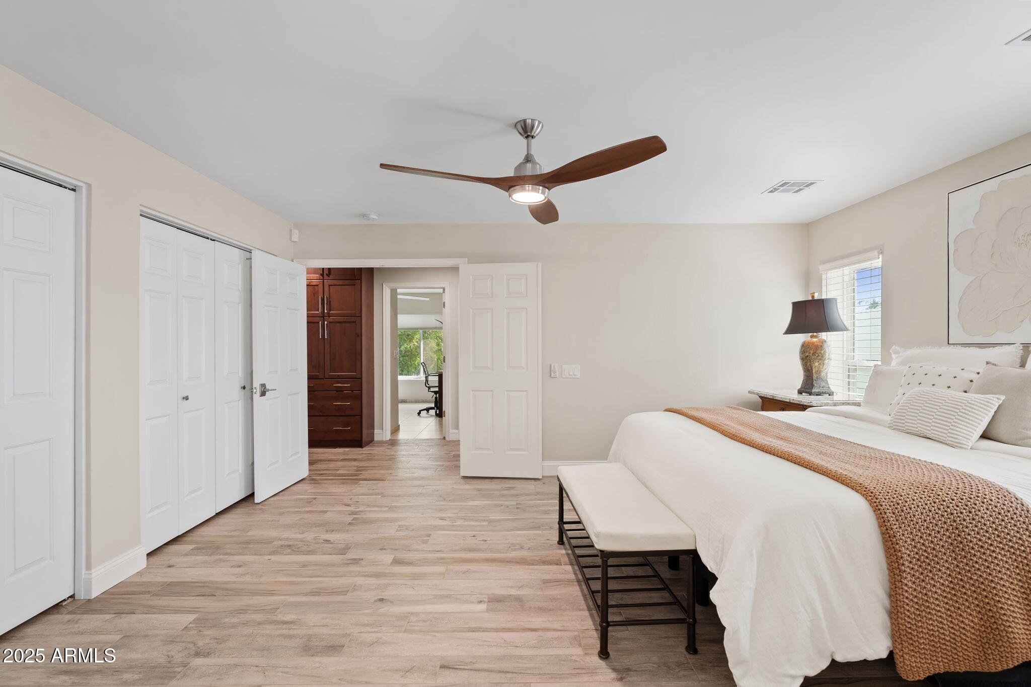 Scottsdale, Arizona, 85260, United States, 3 Bedrooms Bedrooms, ,4 BathroomsBathrooms,Residential,Active,1996578