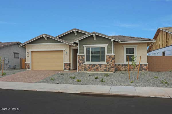 44628 N 44TH DR, NEW RIVER, AZ 85087 - Image 1