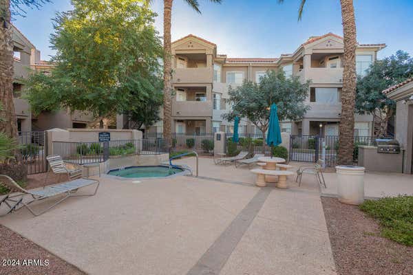 3830 E LAKEWOOD PKWY E APT 2060, PHOENIX, AZ 85048 - Image 1