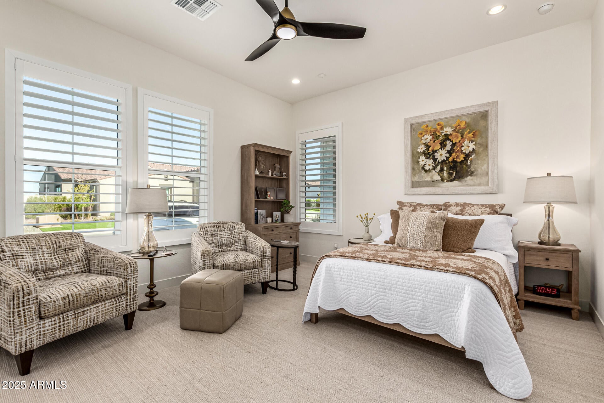 Surprise, Arizona, 85388, United States, 3 Bedrooms Bedrooms, ,4 BathroomsBathrooms,Residential,Active,1987264