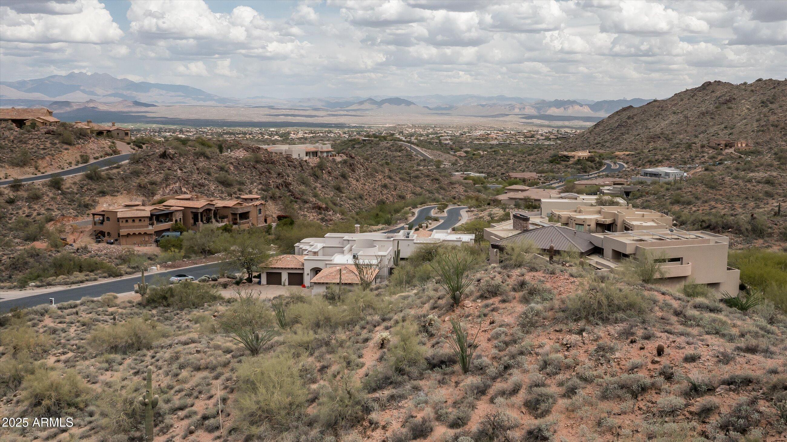 Fountain Hills, Arizona, 85268, United States, ,4 BathroomsBathrooms,Residential,Active,1761627