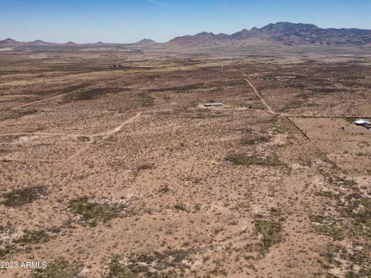 TBD W DOCS REMEDY ROAD # 004D, PORTAL, AZ 85632, photo 3 of 5