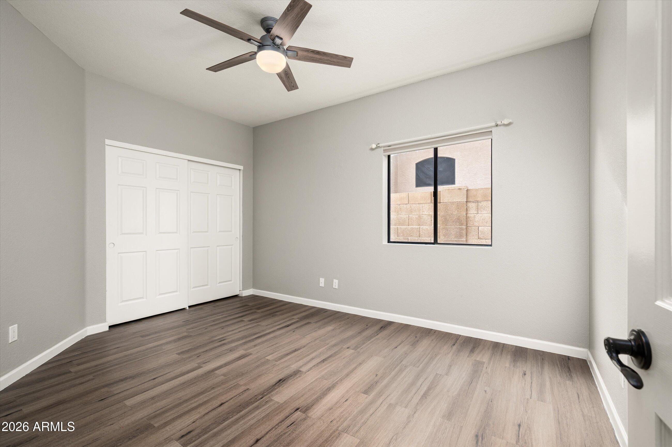 Scottsdale, Arizona, 85254, United States, 4 Bedrooms Bedrooms, ,2 BathroomsBathrooms,Residential,Active,2012483