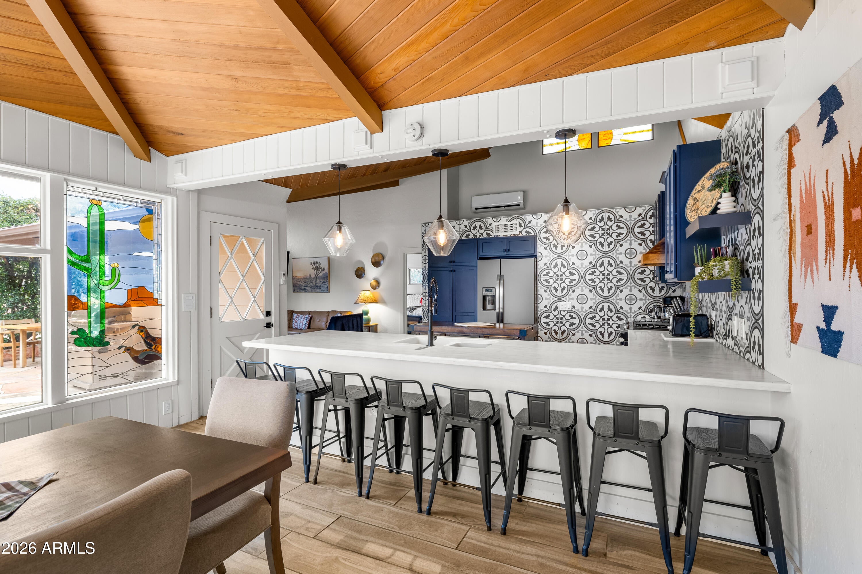 Sedona, Arizona, 86336, United States, 4 Bedrooms Bedrooms, ,5 BathroomsBathrooms,Residential,Active,2030993