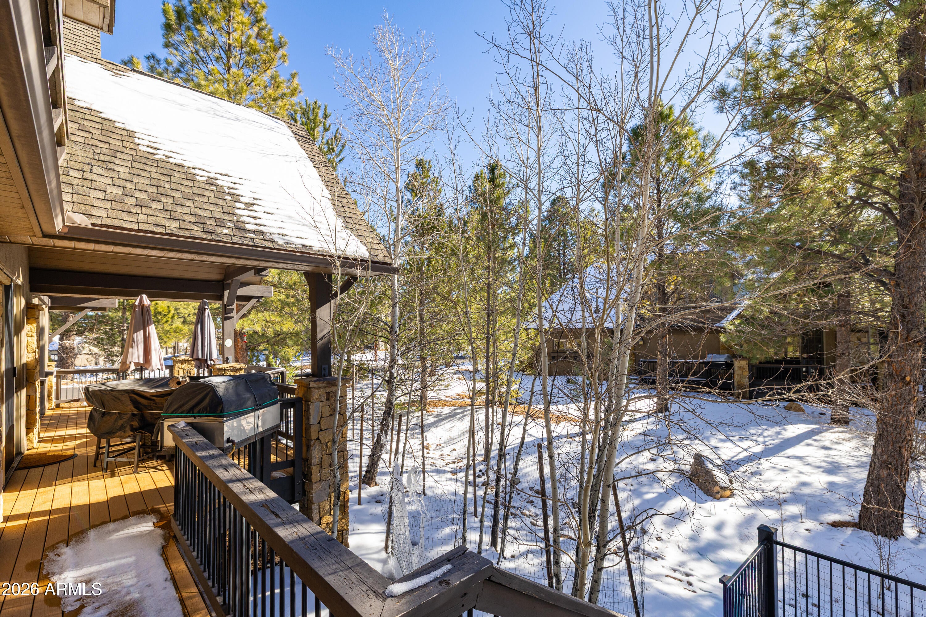 Flagstaff, Arizona, 86005, United States, 4 Bedrooms Bedrooms, ,4 BathroomsBathrooms,Residential,Active,2009377