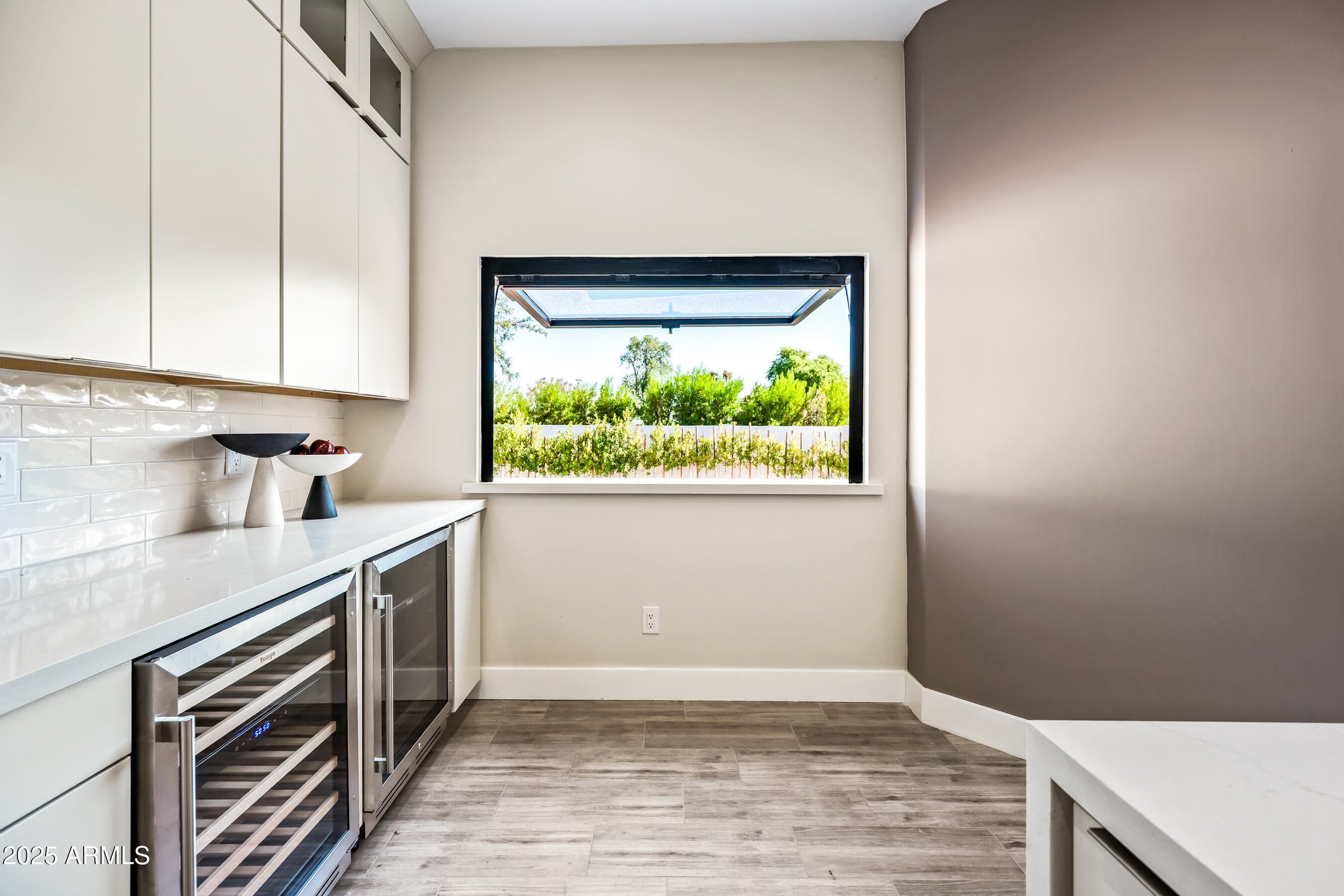 Scottsdale, Arizona, 85258, United States, 4 Bedrooms Bedrooms, ,4 BathroomsBathrooms,Residential,Active,1994950