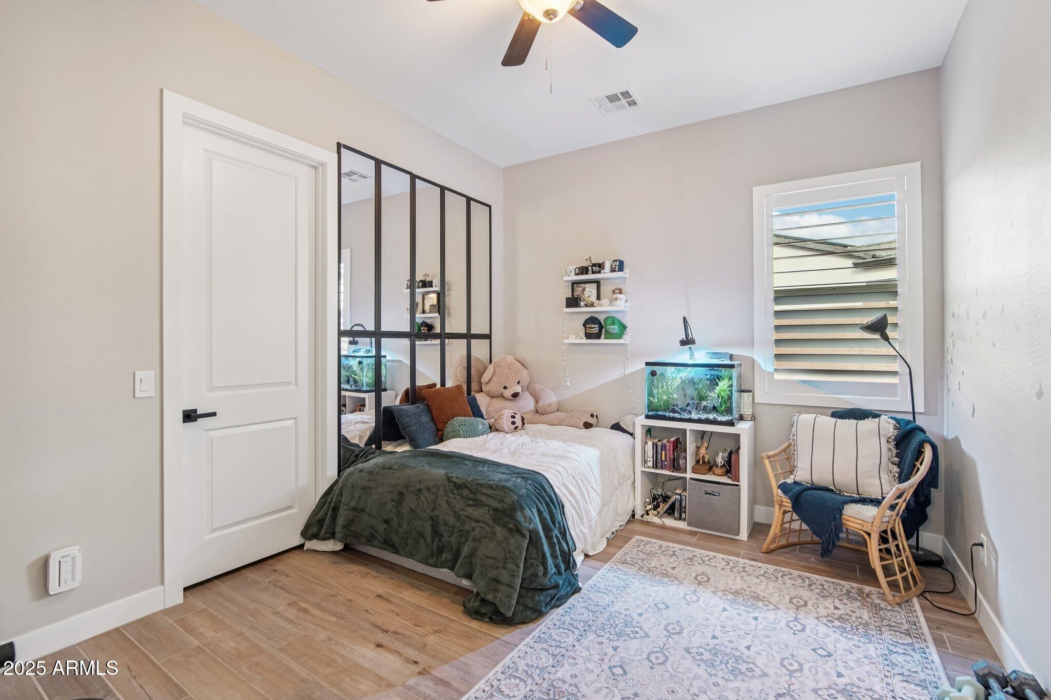 New River, Arizona, 85087, United States, 5 Bedrooms Bedrooms, ,4 BathroomsBathrooms,Residential,Active,1986912