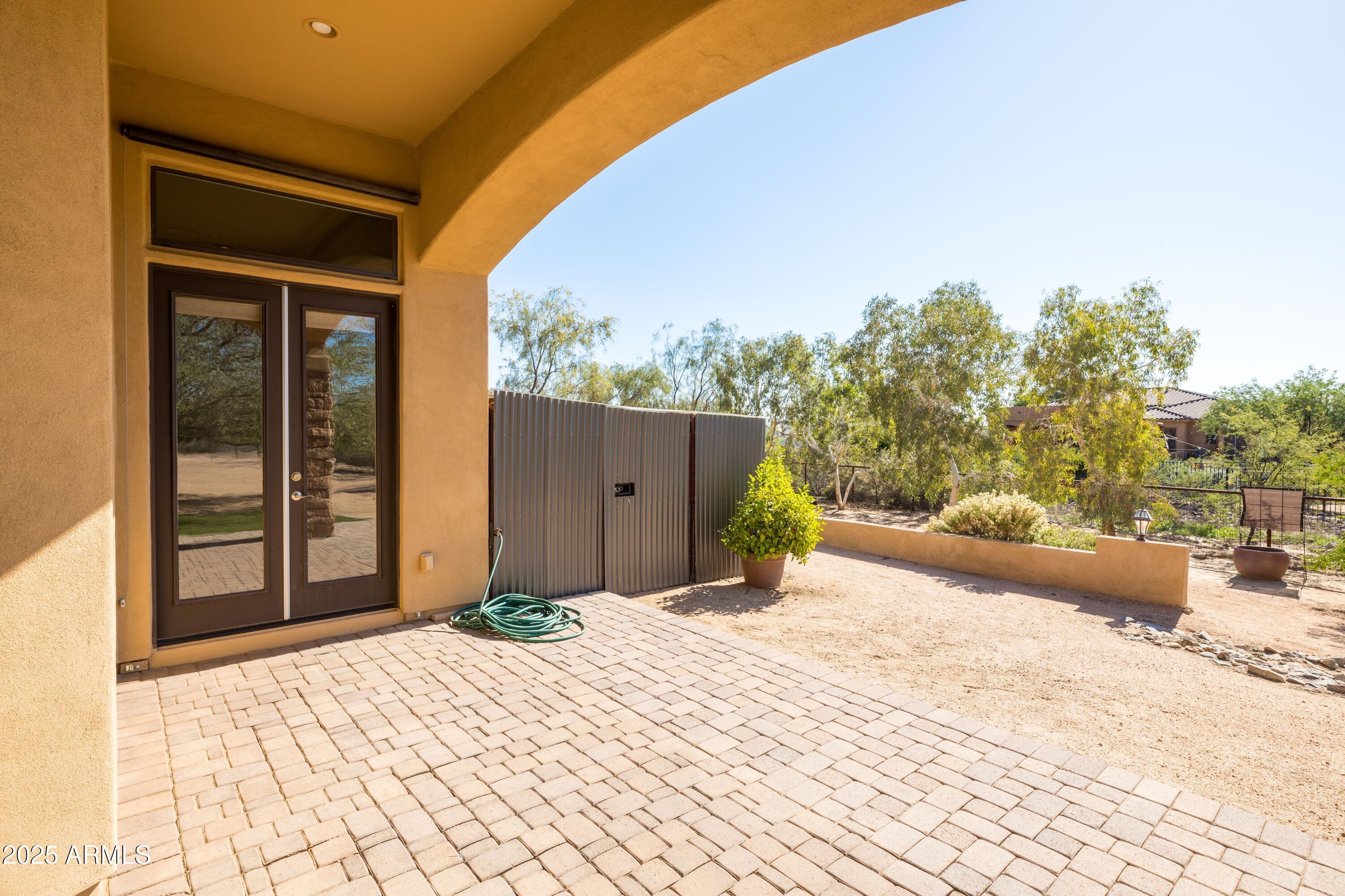 Scottsdale, Arizona, 85262, United States, 4 Bedrooms Bedrooms, ,4 BathroomsBathrooms,Residential,Active,1990617