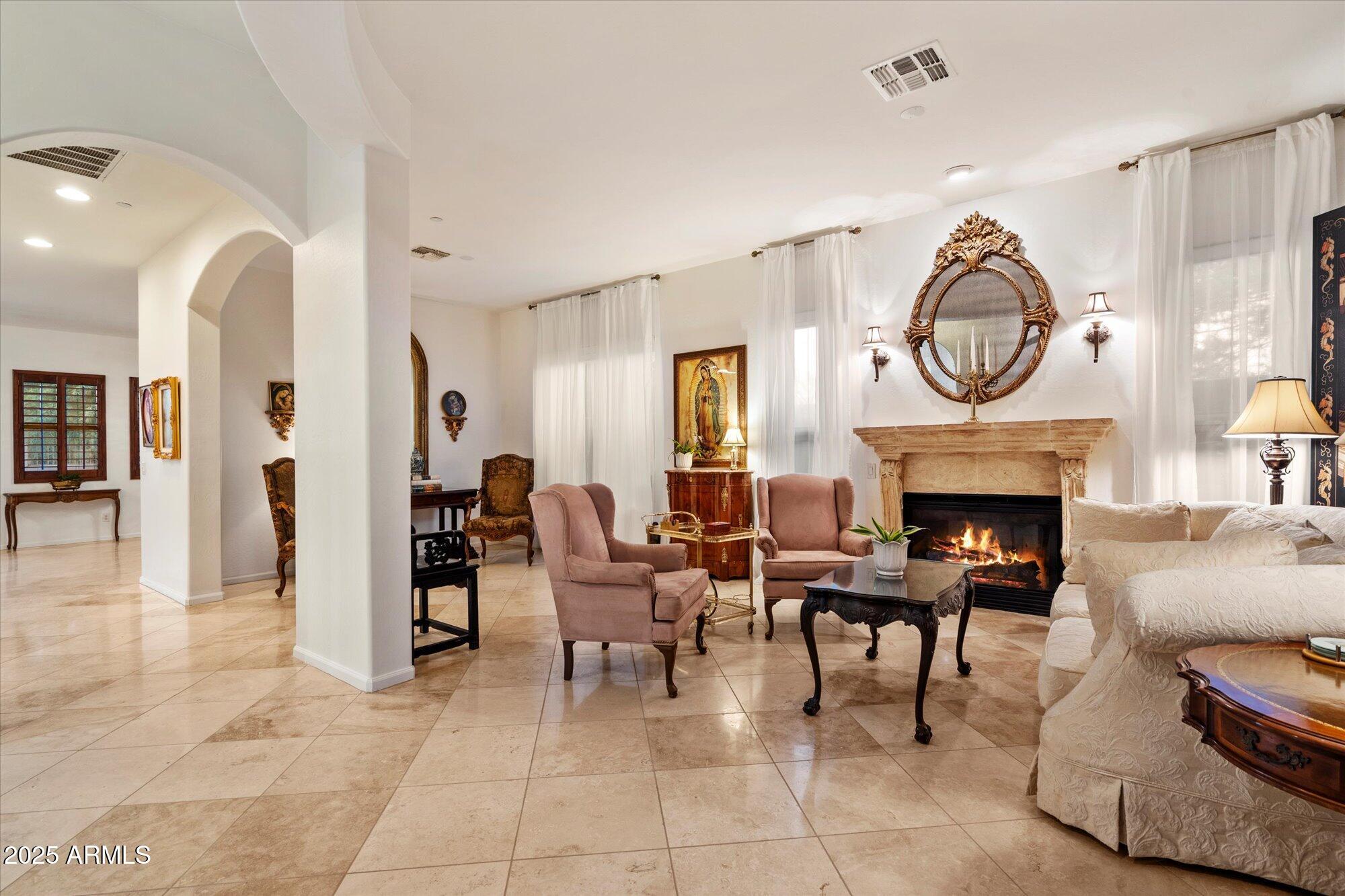 Phoenix, Arizona, 85050, United States, 4 Bedrooms Bedrooms, ,3 BathroomsBathrooms,Residential,Active,1973371