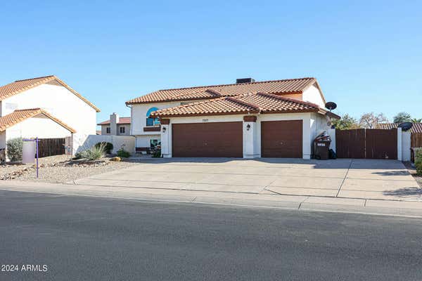 7227 W CORRINE DR, PEORIA, AZ 85381 - Image 1