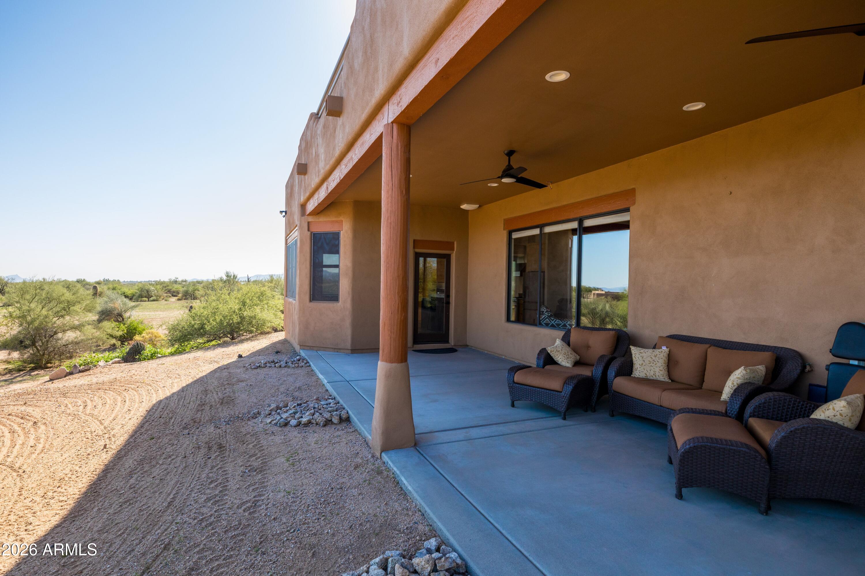 Scottsdale, Arizona, 85262, United States, 4 Bedrooms Bedrooms, ,2 BathroomsBathrooms,Residential,Active,2013883