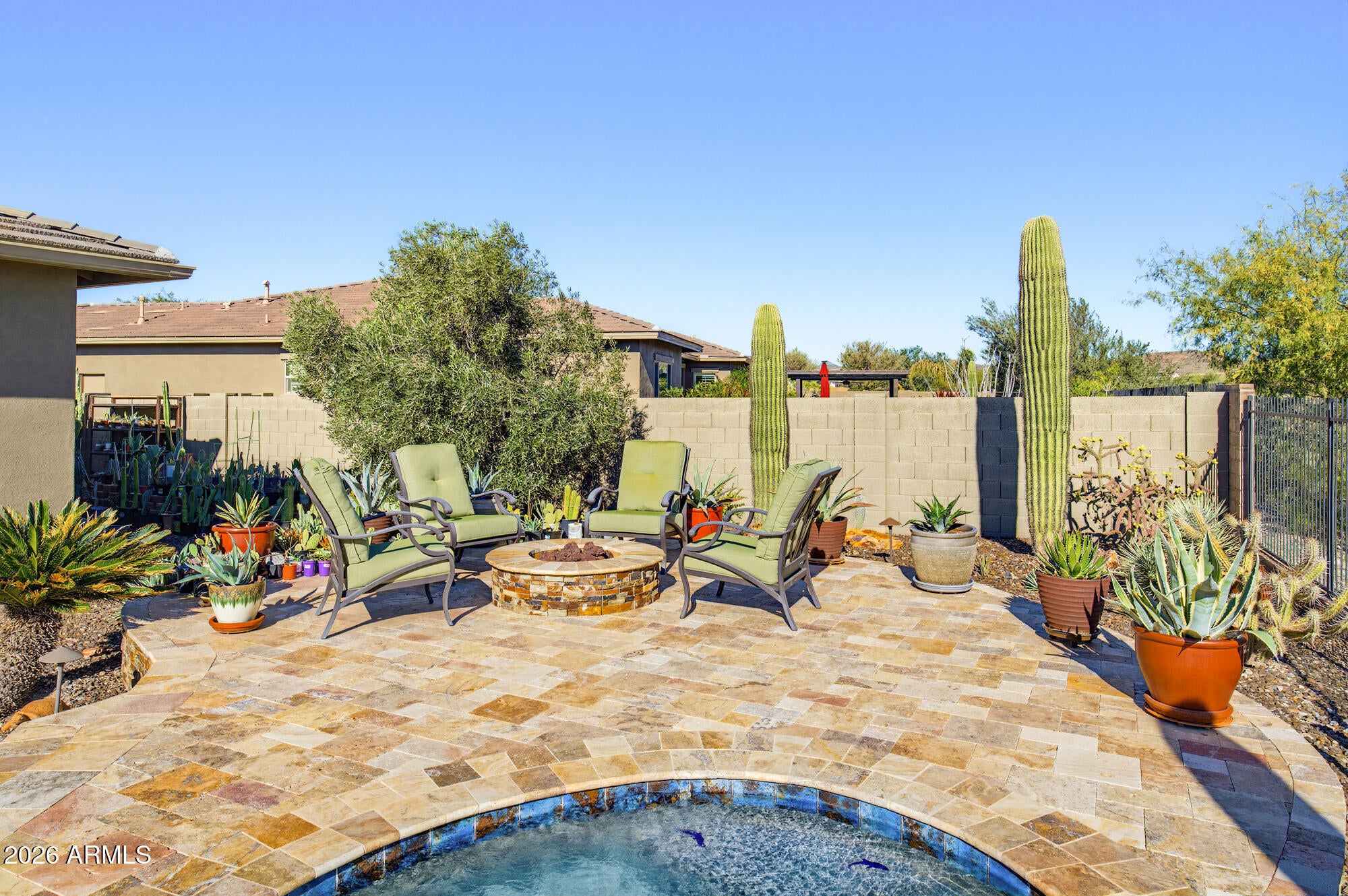 Peoria, Arizona, 85383, United States, 3 Bedrooms Bedrooms, ,4 BathroomsBathrooms,Residential,Active,2012903