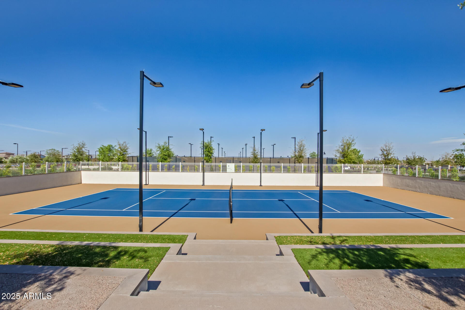 Surprise, Arizona, 85388, United States, 5 Bedrooms Bedrooms, ,5 BathroomsBathrooms,Residential,Active,1943788