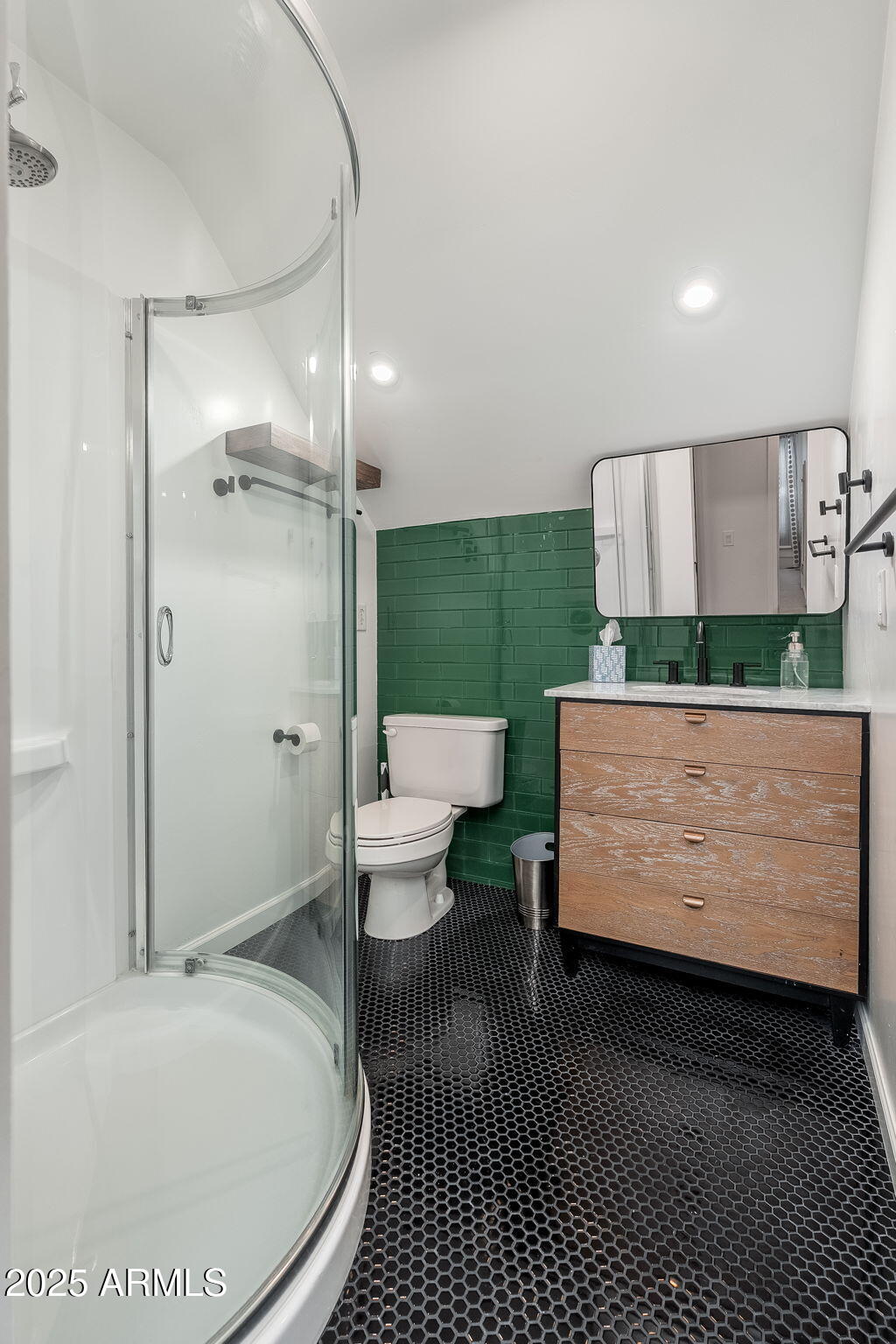 Flagstaff, Arizona, 86004, United States, 5 Bedrooms Bedrooms, ,4 BathroomsBathrooms,Residential,Active,1894165