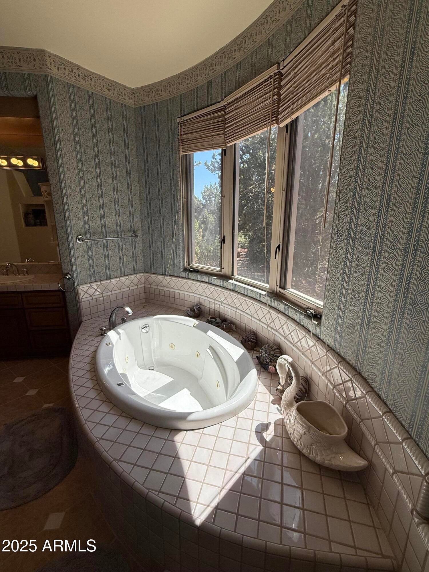 Sedona, Arizona, 86336, United States, 3 Bedrooms Bedrooms, ,3 BathroomsBathrooms,Residential,Active,1944285