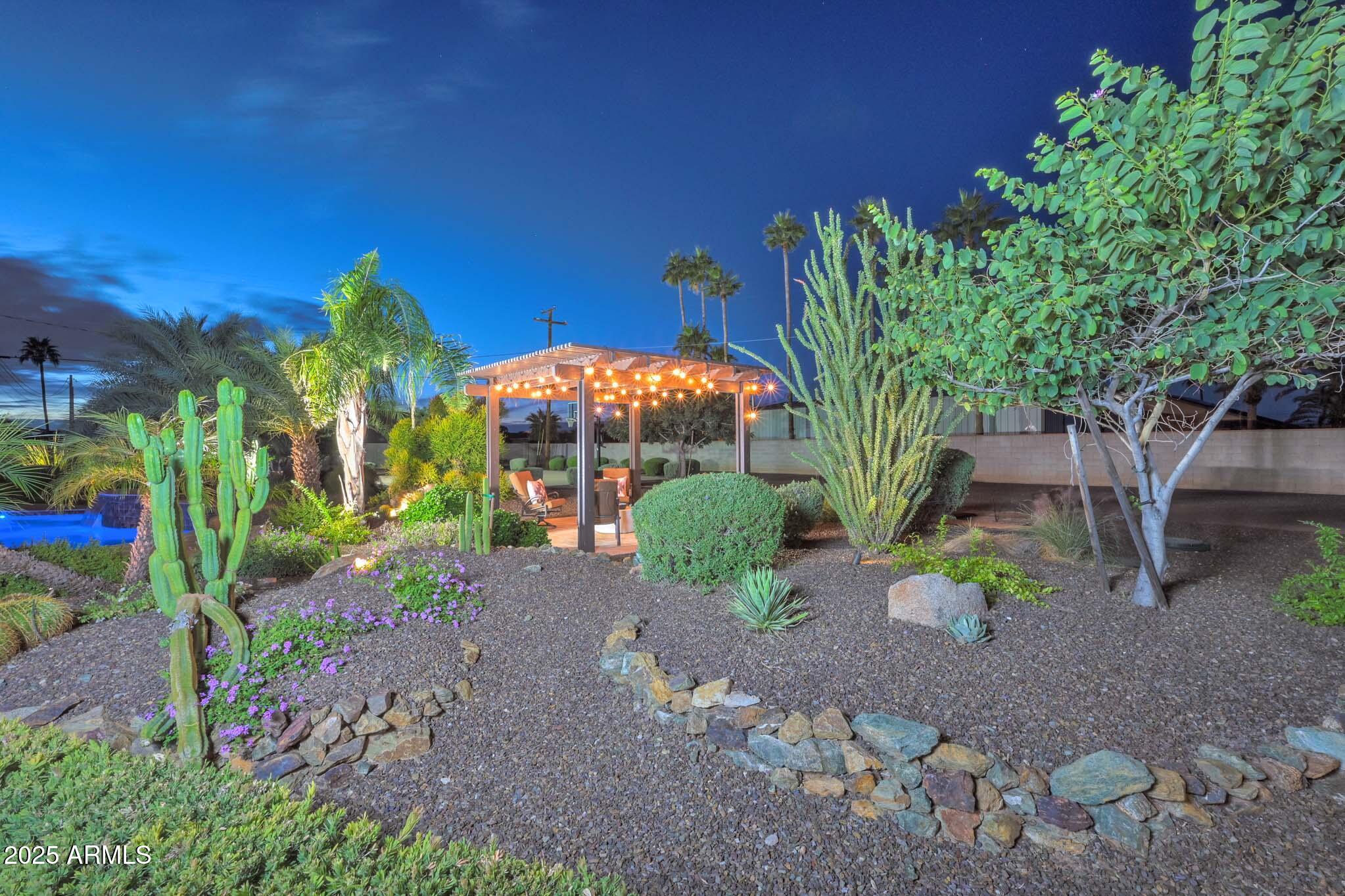 Phoenix, Arizona, 85032, United States, 5 Bedrooms Bedrooms, ,4 BathroomsBathrooms,Residential,Active,1993957