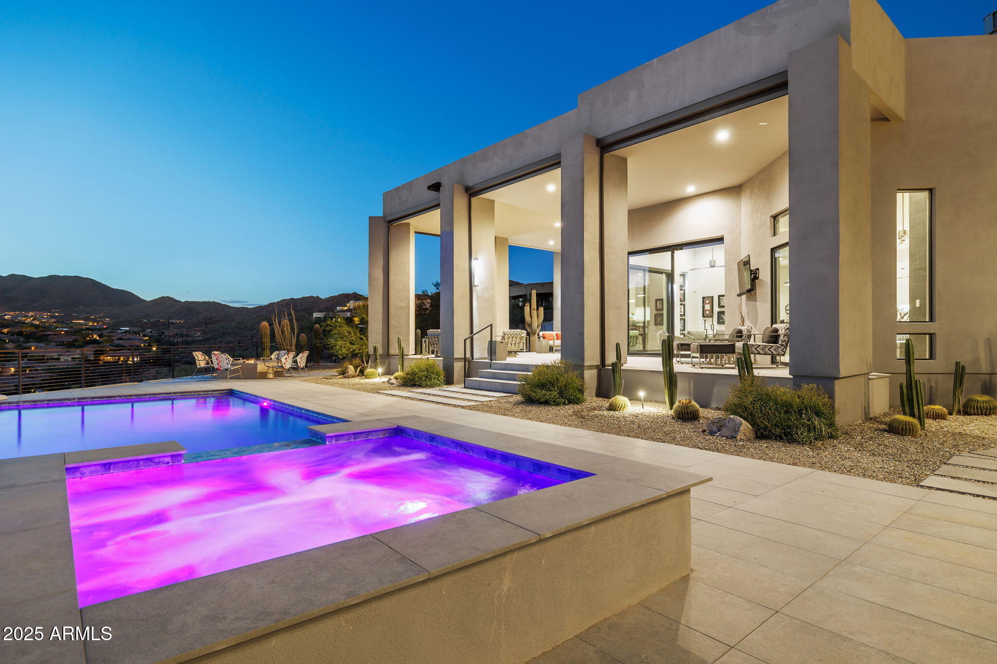 Fountain Hills, Arizona, 85268, United States, 4 Bedrooms Bedrooms, ,5 BathroomsBathrooms,Residential,Active,1951802