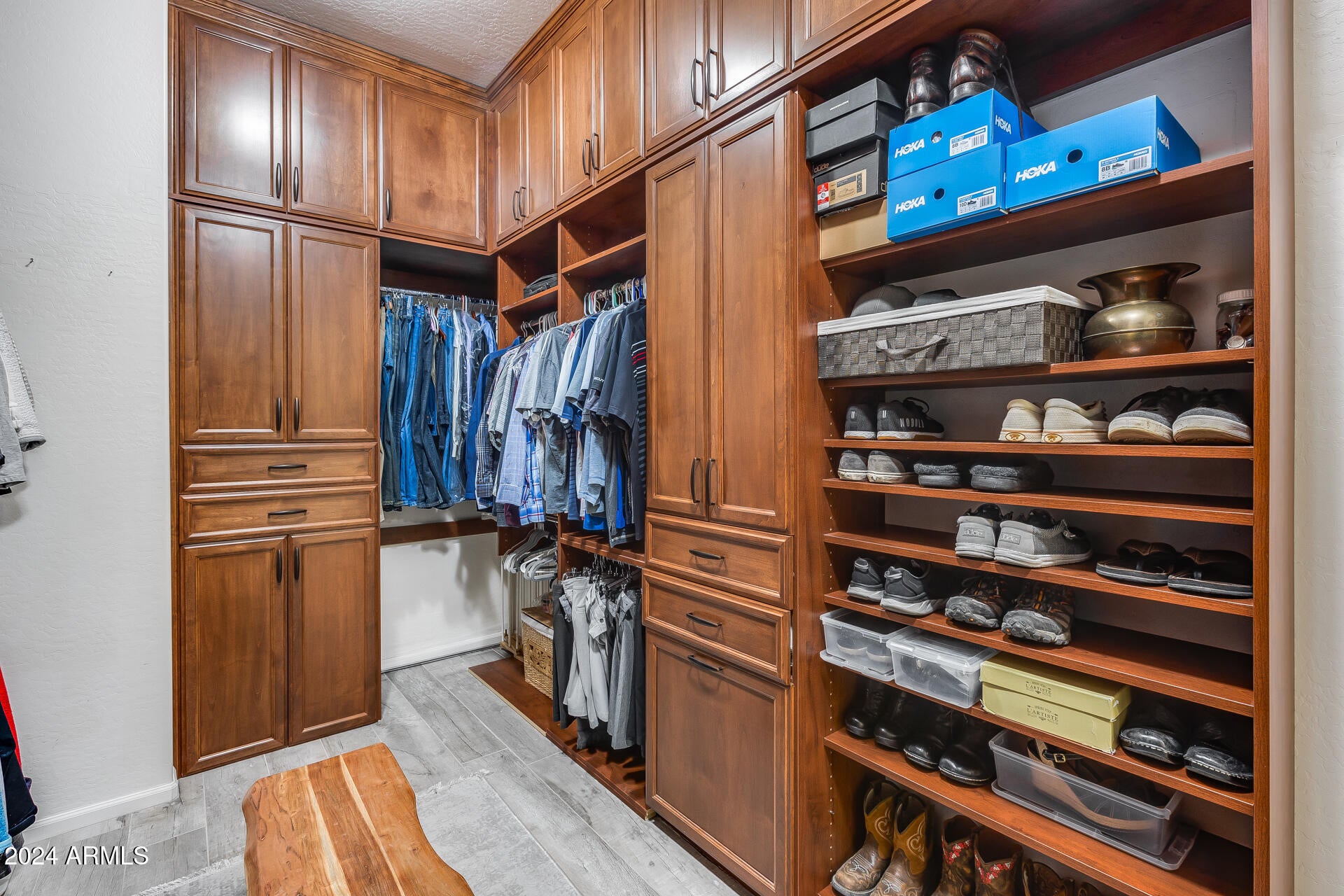 Peoria, Arizona, 85383, United States, 4 Bedrooms Bedrooms, ,4 BathroomsBathrooms,Residential,Active,2012939