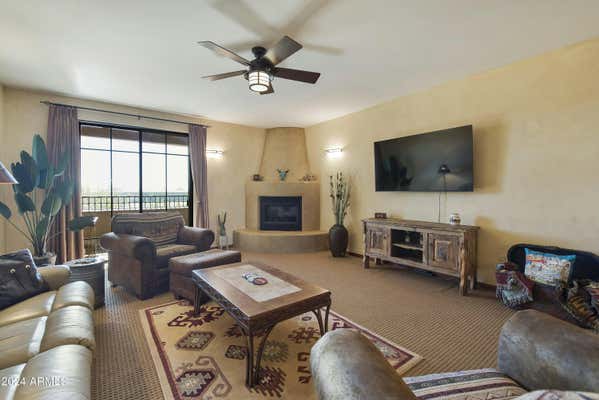 36601 N MULE TRAIN RD UNIT 20D, CAREFREE, AZ 85377 - Image 1