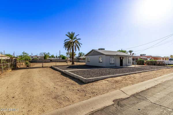 1215 W VOGEL AVE, PHOENIX, AZ 85021 - Image 1