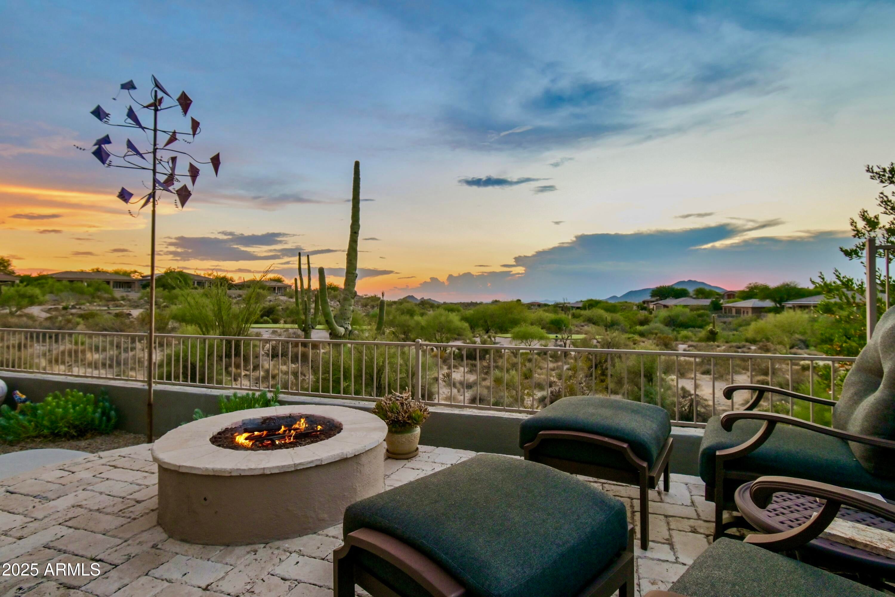 Scottsdale, Arizona, 85262, United States, 4 Bedrooms Bedrooms, ,4 BathroomsBathrooms,Residential,Active,1943839