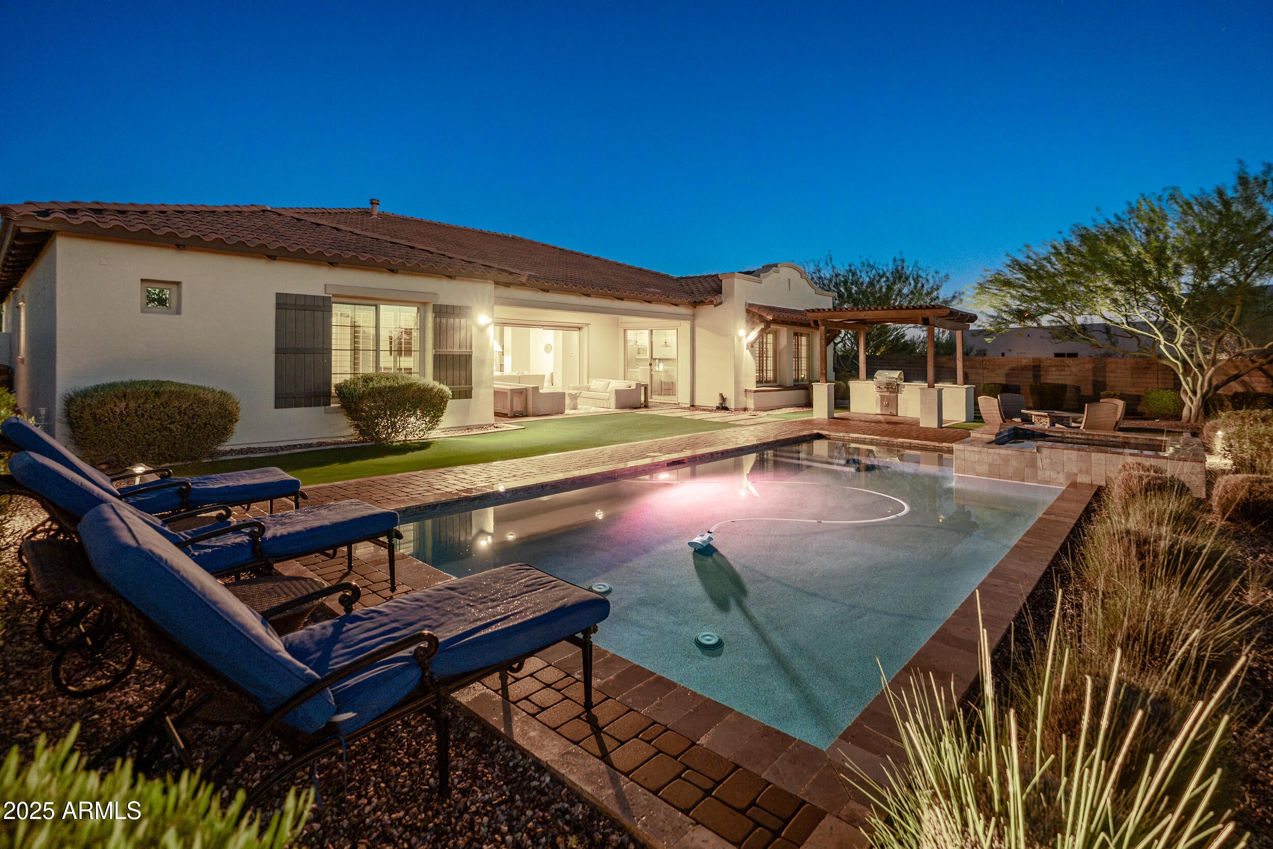 Peoria, Arizona, 85383, United States, 3 Bedrooms Bedrooms, ,3 BathroomsBathrooms,Residential,Active,1953258