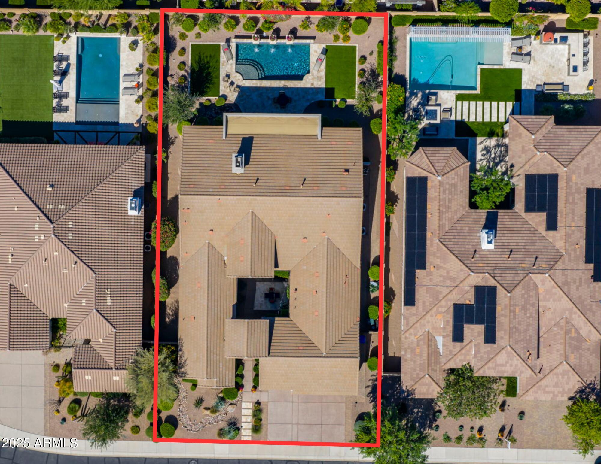 Cave Creek, Arizona, 85331, United States, 4 Bedrooms Bedrooms, ,4 BathroomsBathrooms,Residential,Active,1969643