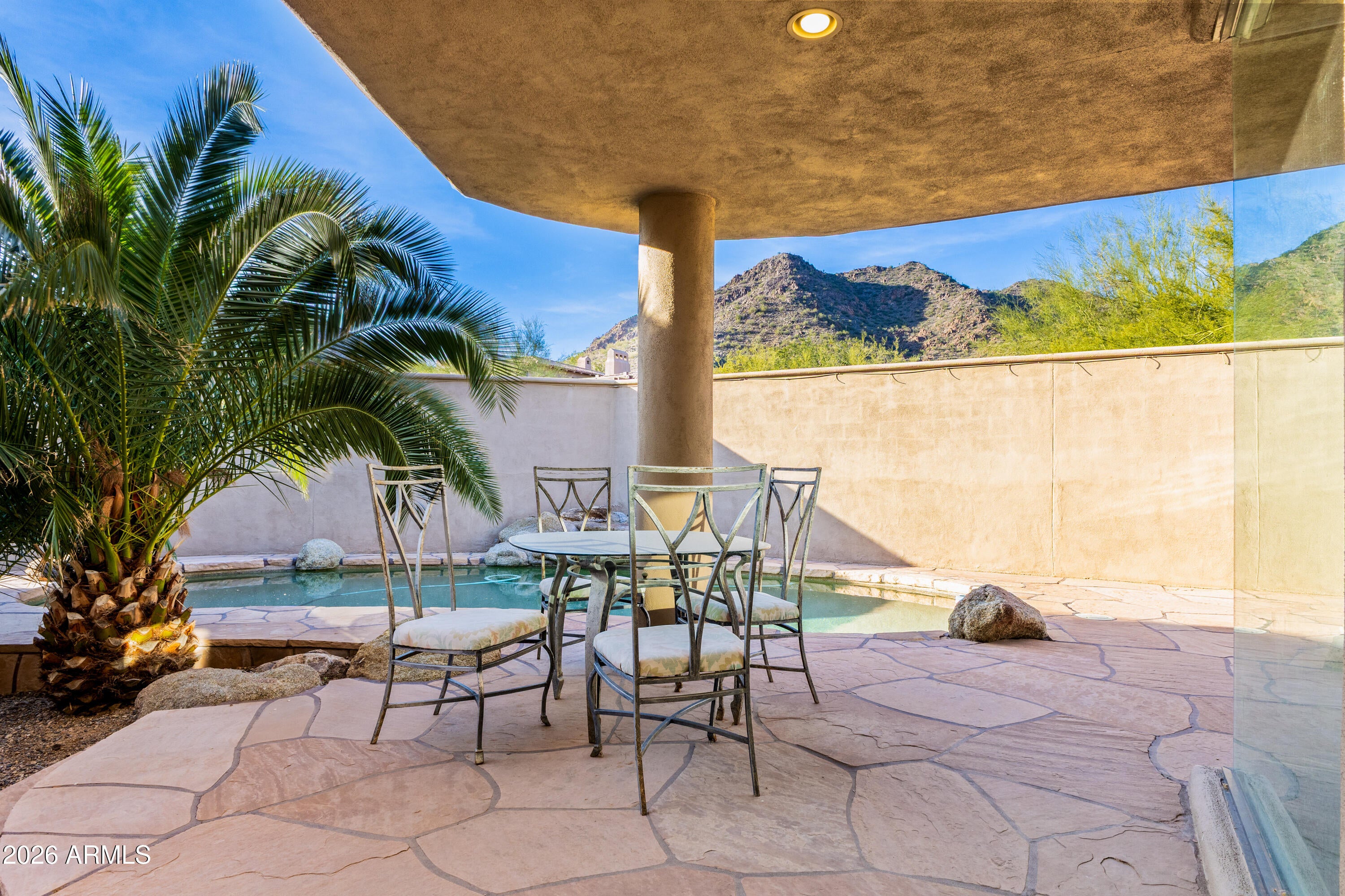 Scottsdale, Arizona, 85259, United States, 4 Bedrooms Bedrooms, ,4 BathroomsBathrooms,Residential,Contingent,2028541