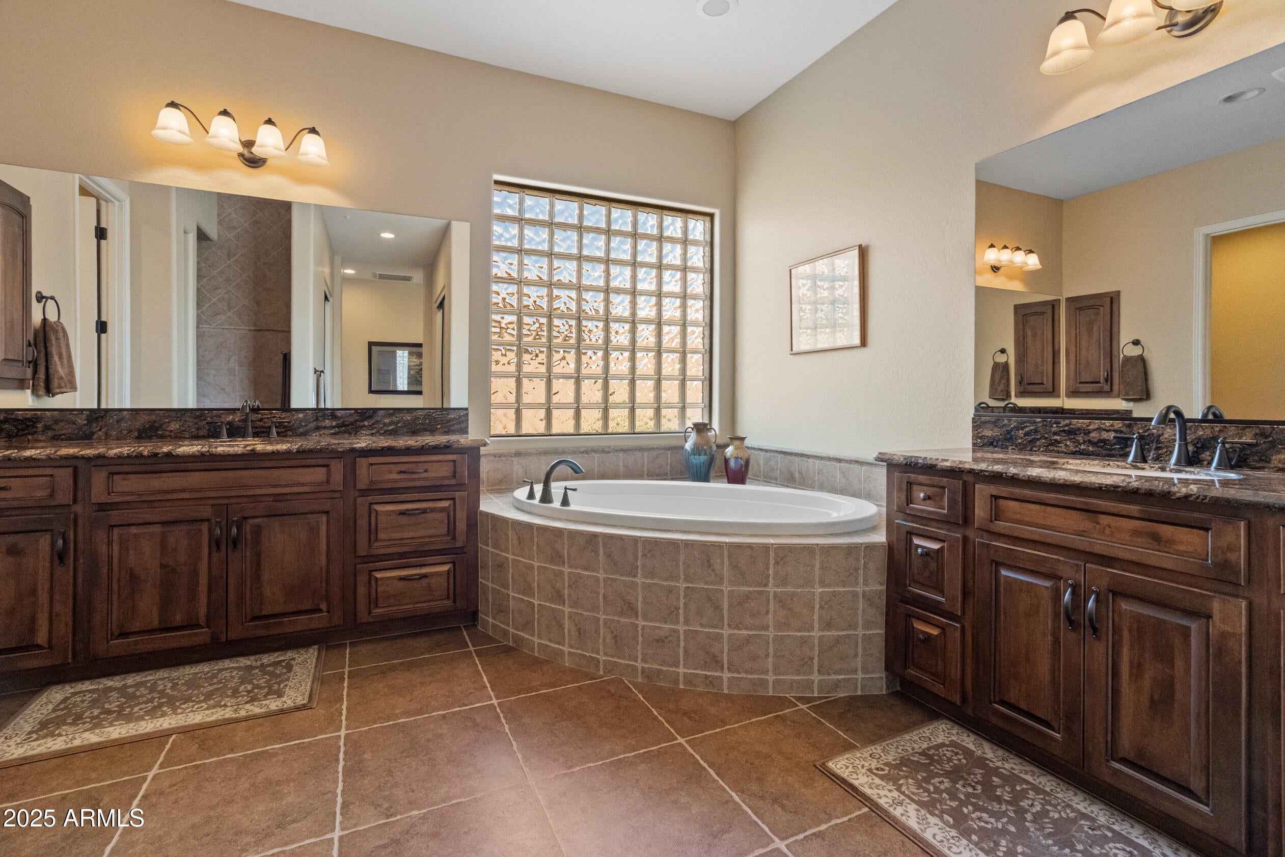 Peoria, Arizona, 85383, United States, 3 Bedrooms Bedrooms, ,4 BathroomsBathrooms,Residential,Active,1831860