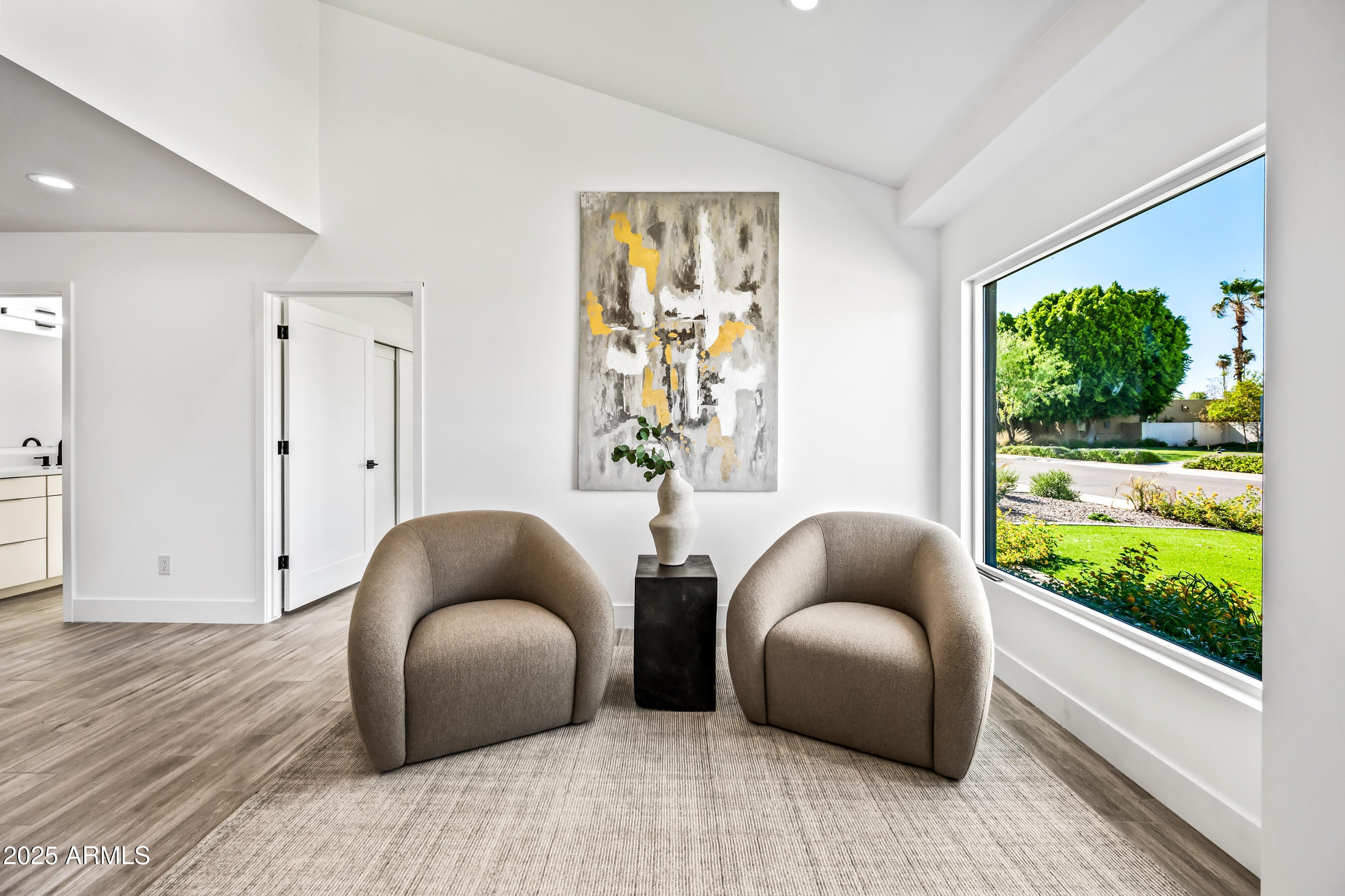 Scottsdale, Arizona, 85258, United States, 4 Bedrooms Bedrooms, ,4 BathroomsBathrooms,Residential,Active,1994950