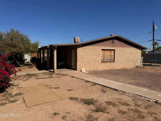 6243 S 12TH PL, PHOENIX, AZ 85042 - Image 1