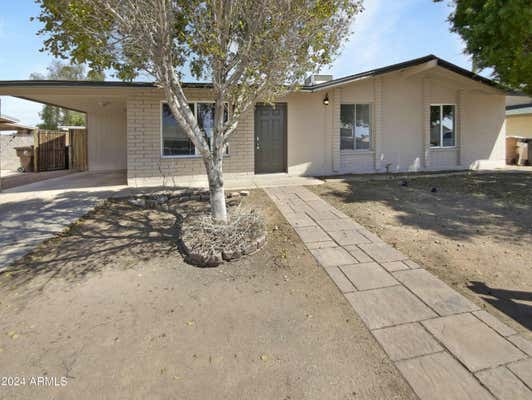 11211 N 75TH AVE, PEORIA, AZ 85345 - Image 1