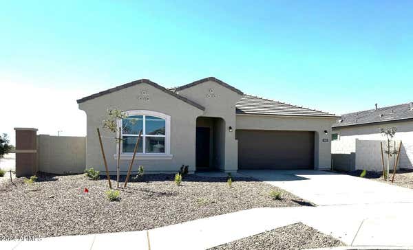 18333 W SMOKETREE DRIVE, SURPRISE, AZ 85387 - Image 1