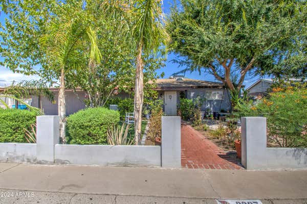 8307 N 31ST AVE, PHOENIX, AZ 85051 - Image 1