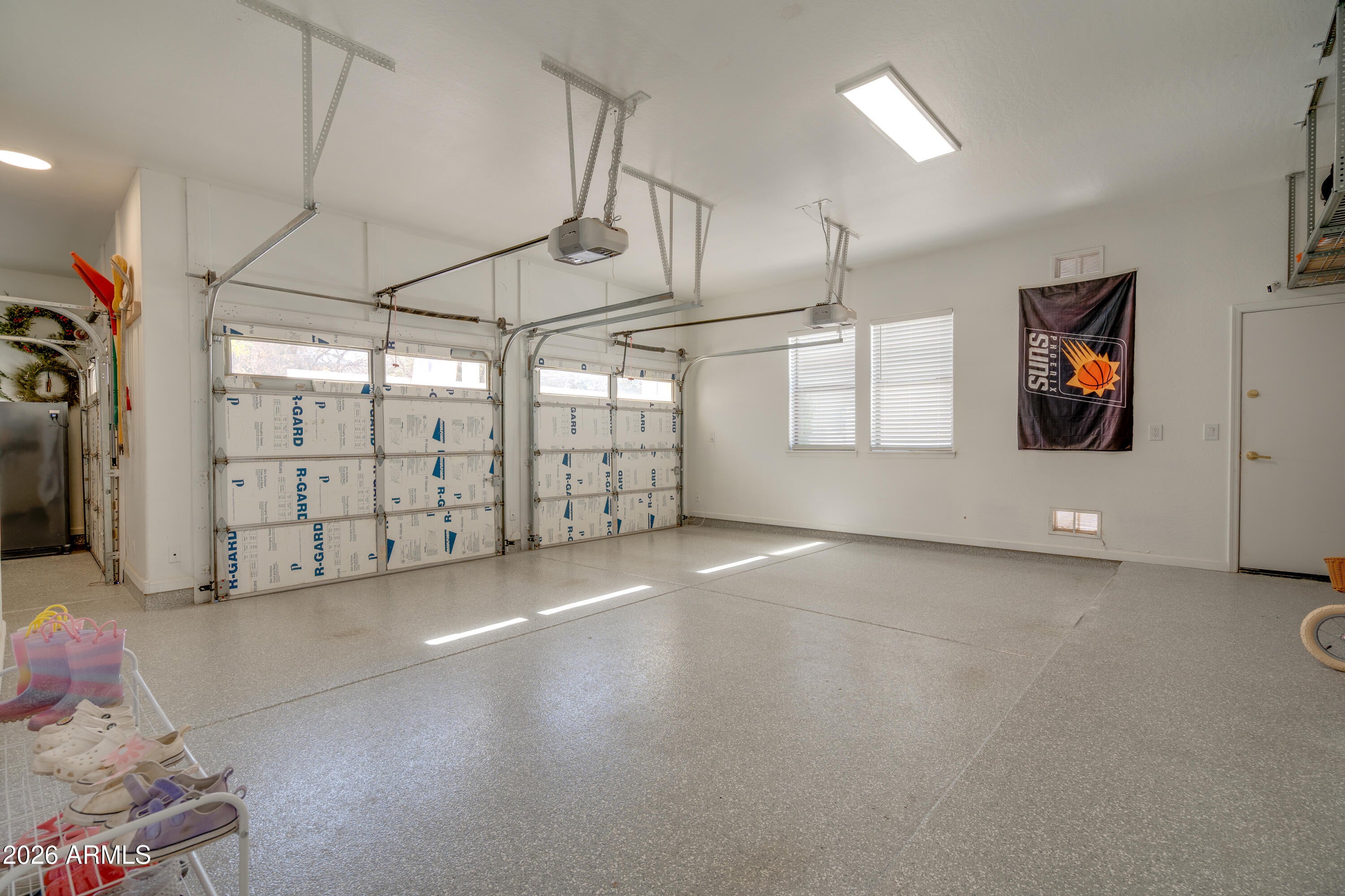 Gilbert, Arizona, 85234, United States, 6 Bedrooms Bedrooms, ,5 BathroomsBathrooms,Residential,Active,2013405