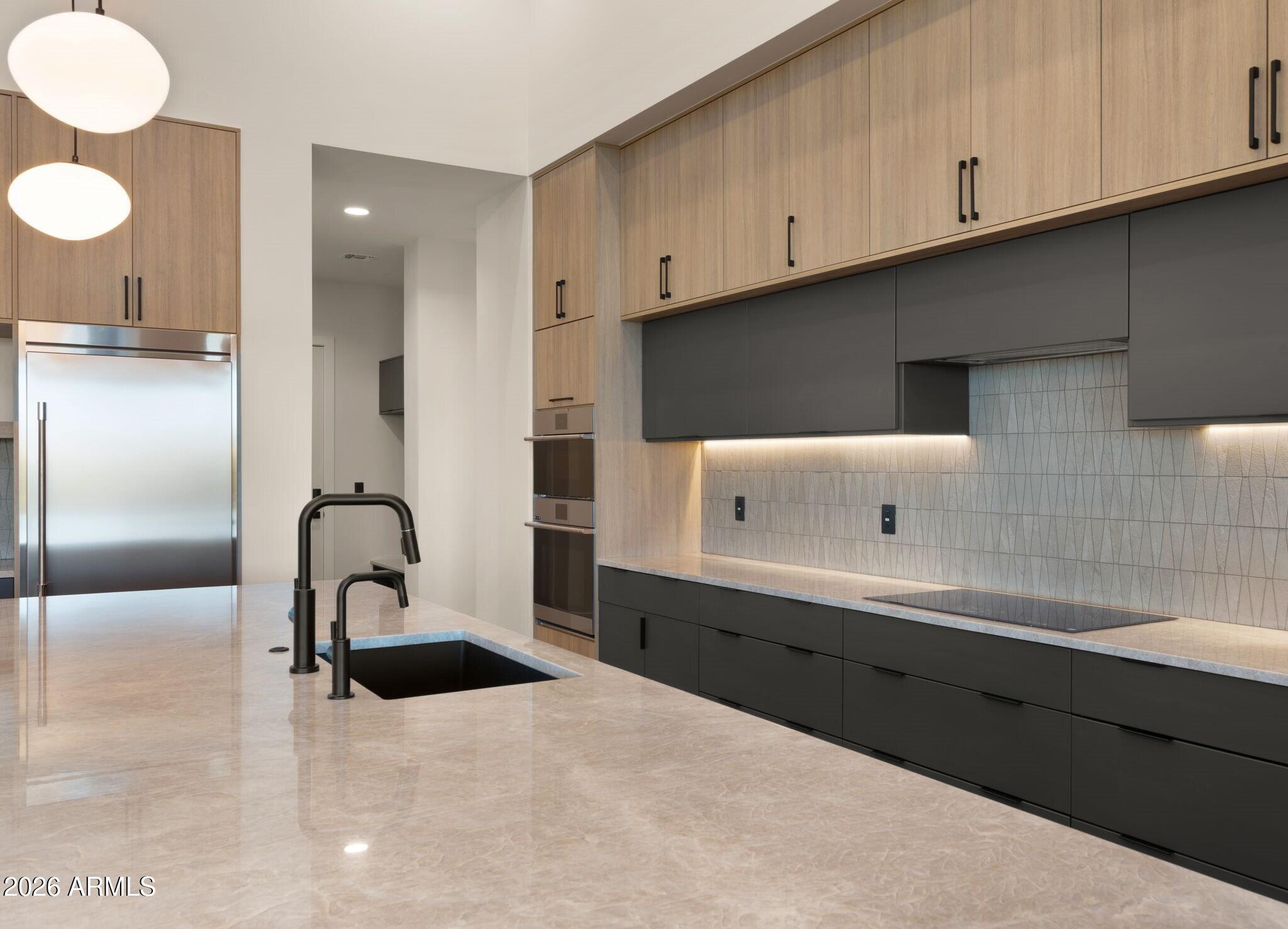 Scottsdale, Arizona, 85262, United States, 4 Bedrooms Bedrooms, ,4 BathroomsBathrooms,Residential,Active,2015222