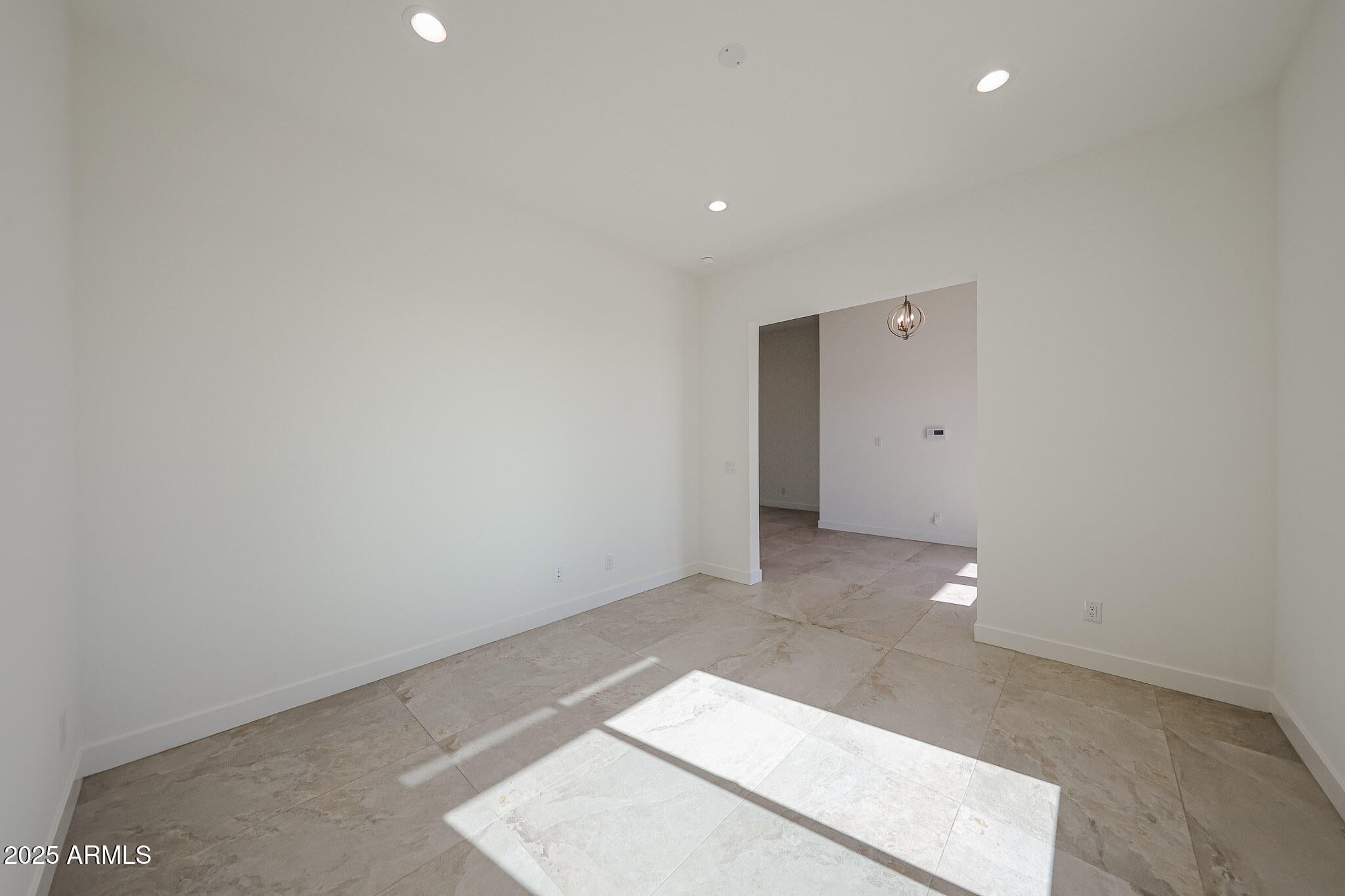 Phoenix, Arizona, 85086, United States, 4 Bedrooms Bedrooms, ,4 BathroomsBathrooms,Residential,Active,2012933