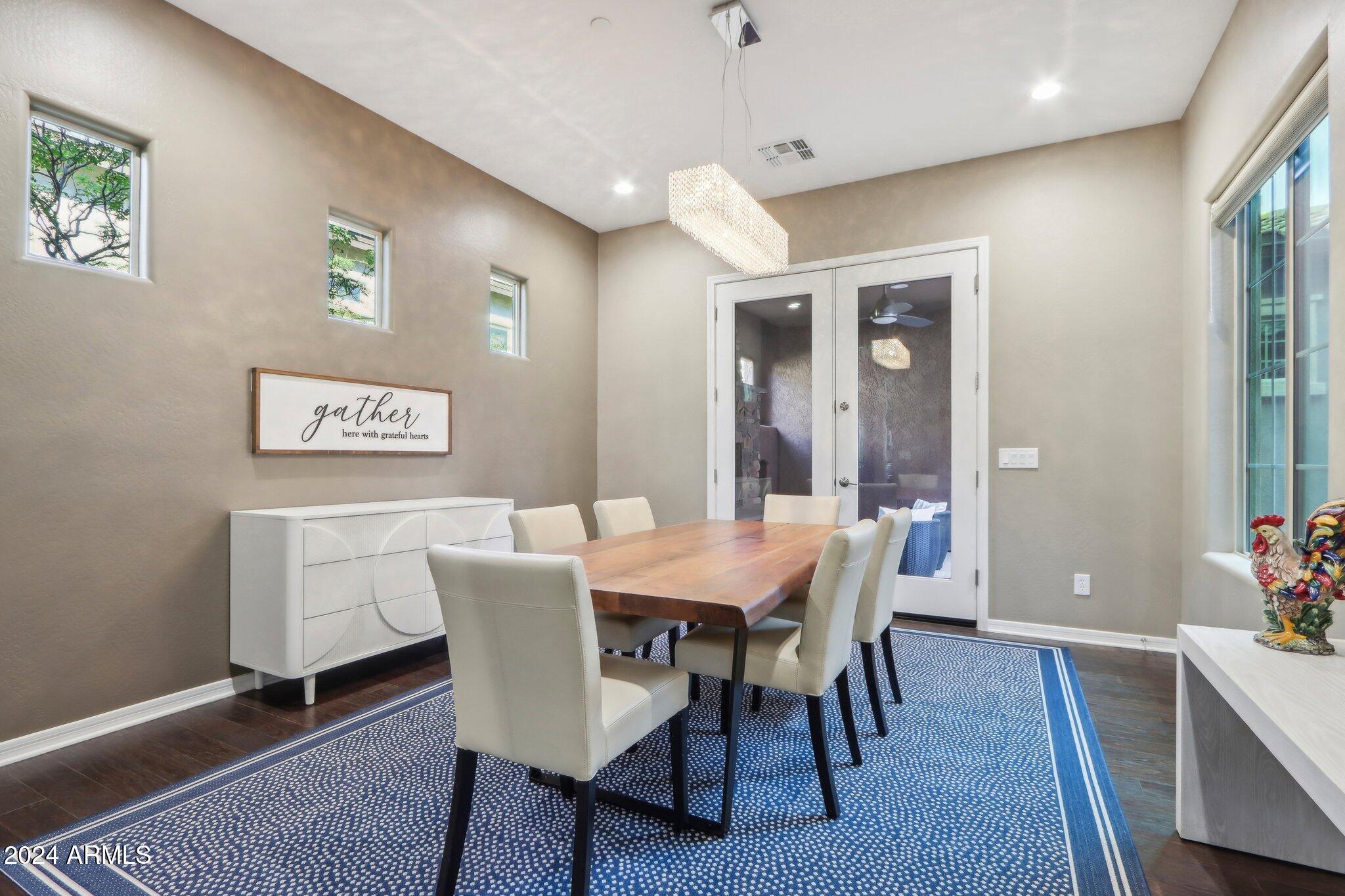 Phoenix, Arizona, 85085, United States, 5 Bedrooms Bedrooms, ,4 BathroomsBathrooms,Residential,Active,1936158