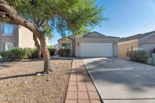 43297 W ARIZONA AVE, MARICOPA, AZ 85138 - Image 1