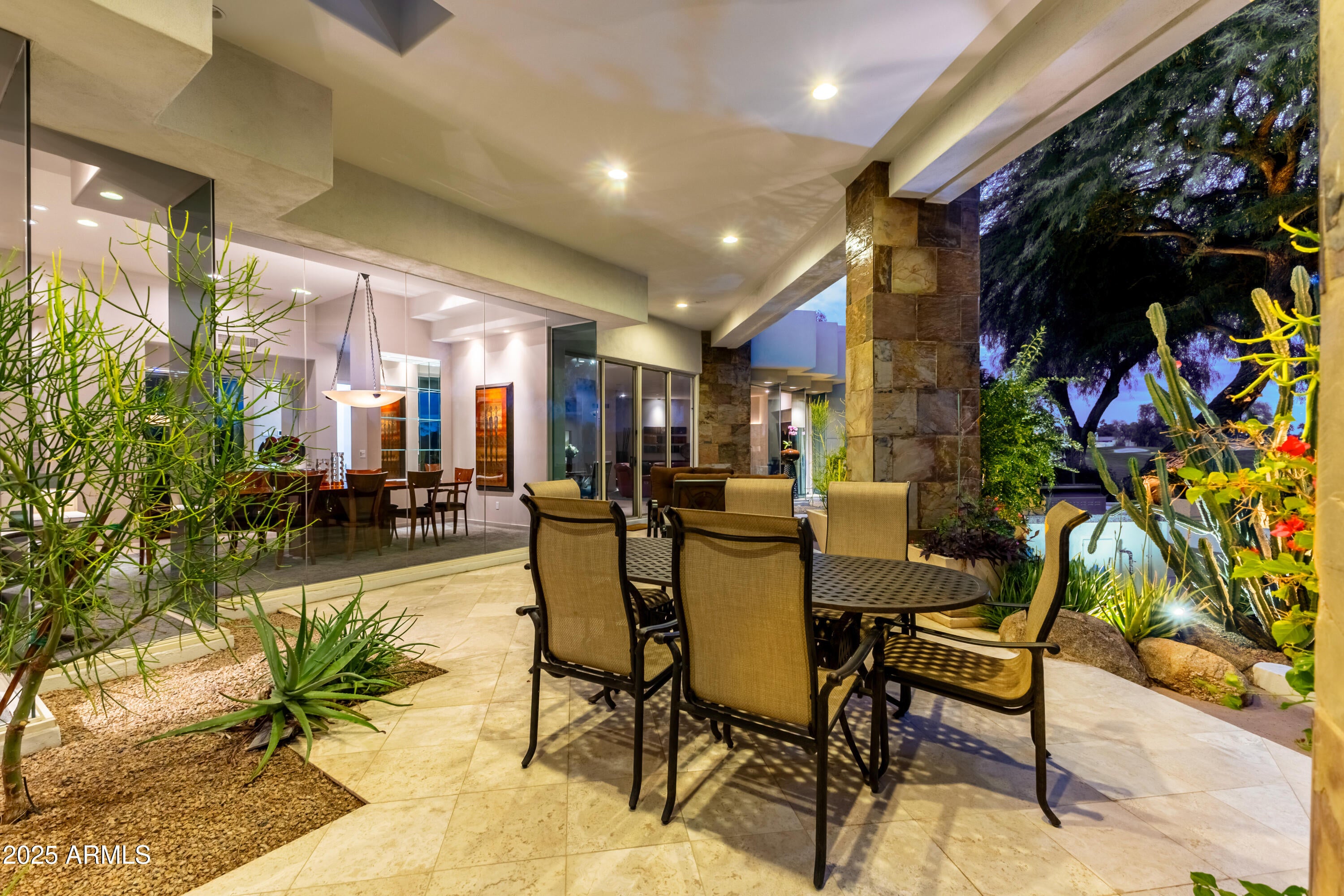 Scottsdale, Arizona, 85258, United States, 5 Bedrooms Bedrooms, ,6 BathroomsBathrooms,Residential,Active,2006860