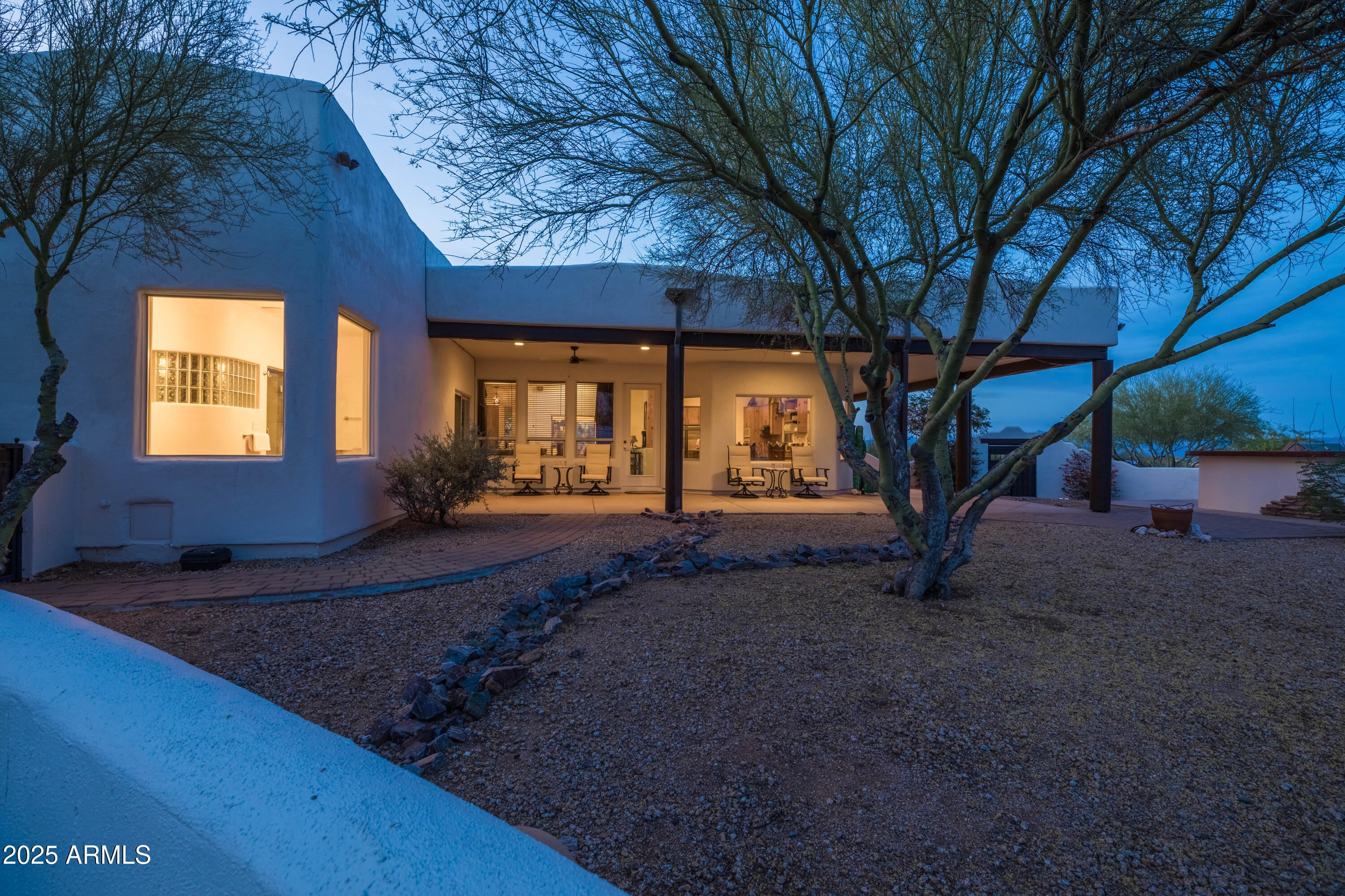 Scottsdale, Arizona, 85262, United States, 3 Bedrooms Bedrooms, ,4 BathroomsBathrooms,Residential,Active,1742099